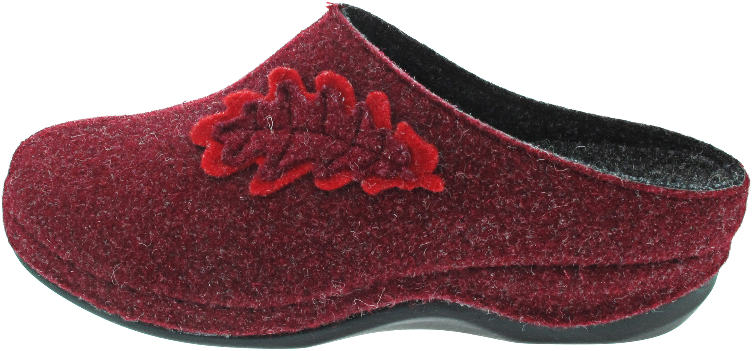 Josef Seibel Cholet 05