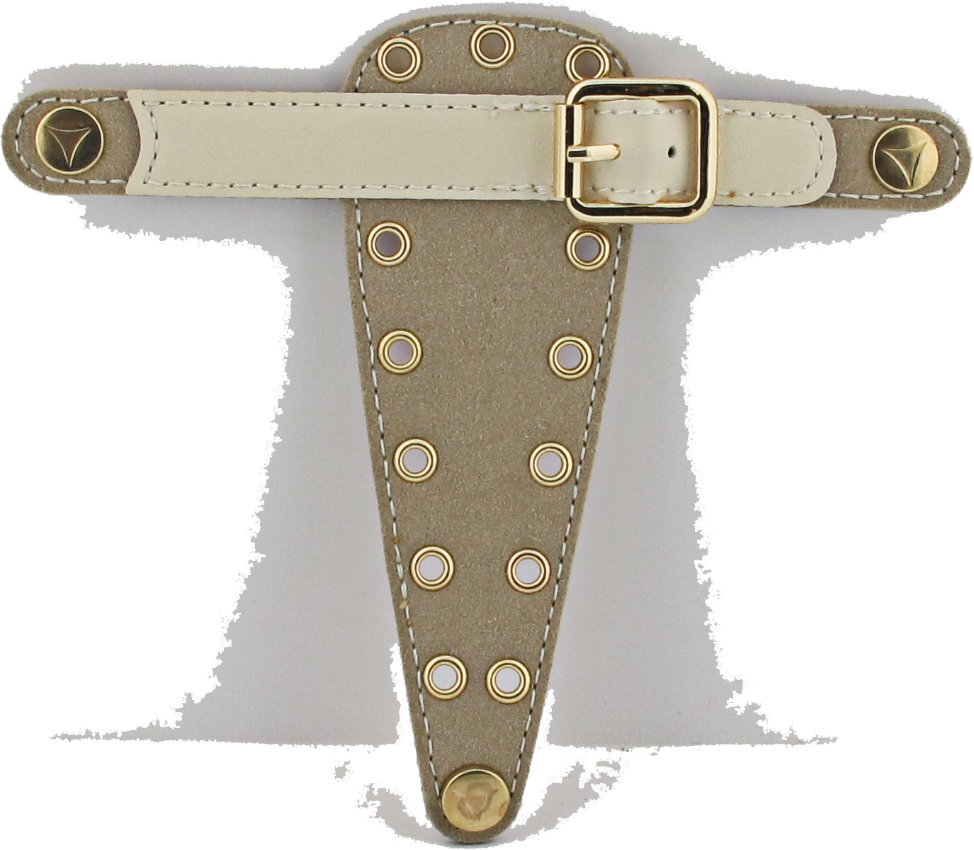 Hey Marly Eyelet Classic