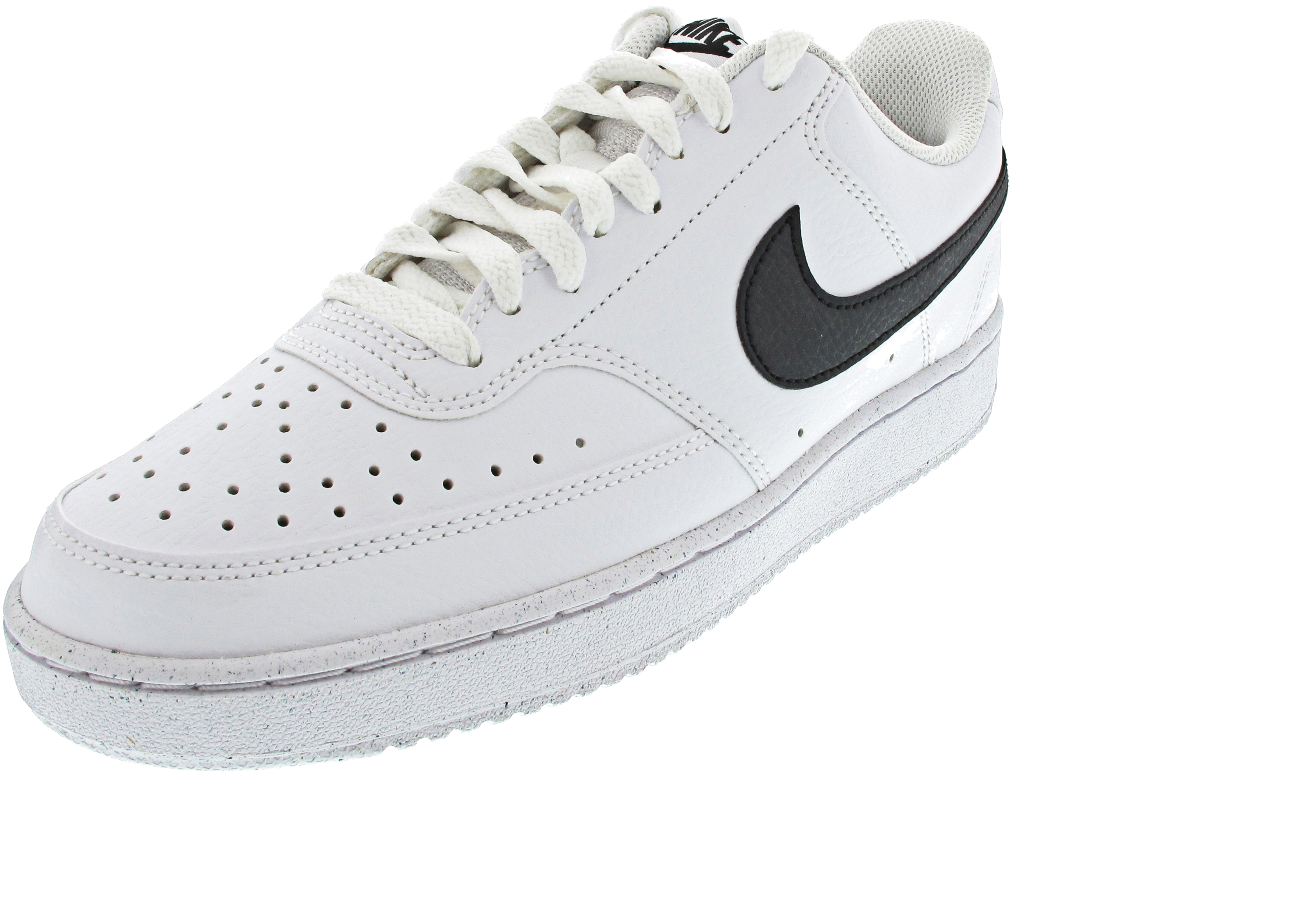 Nike Court Vision Low Next Nat