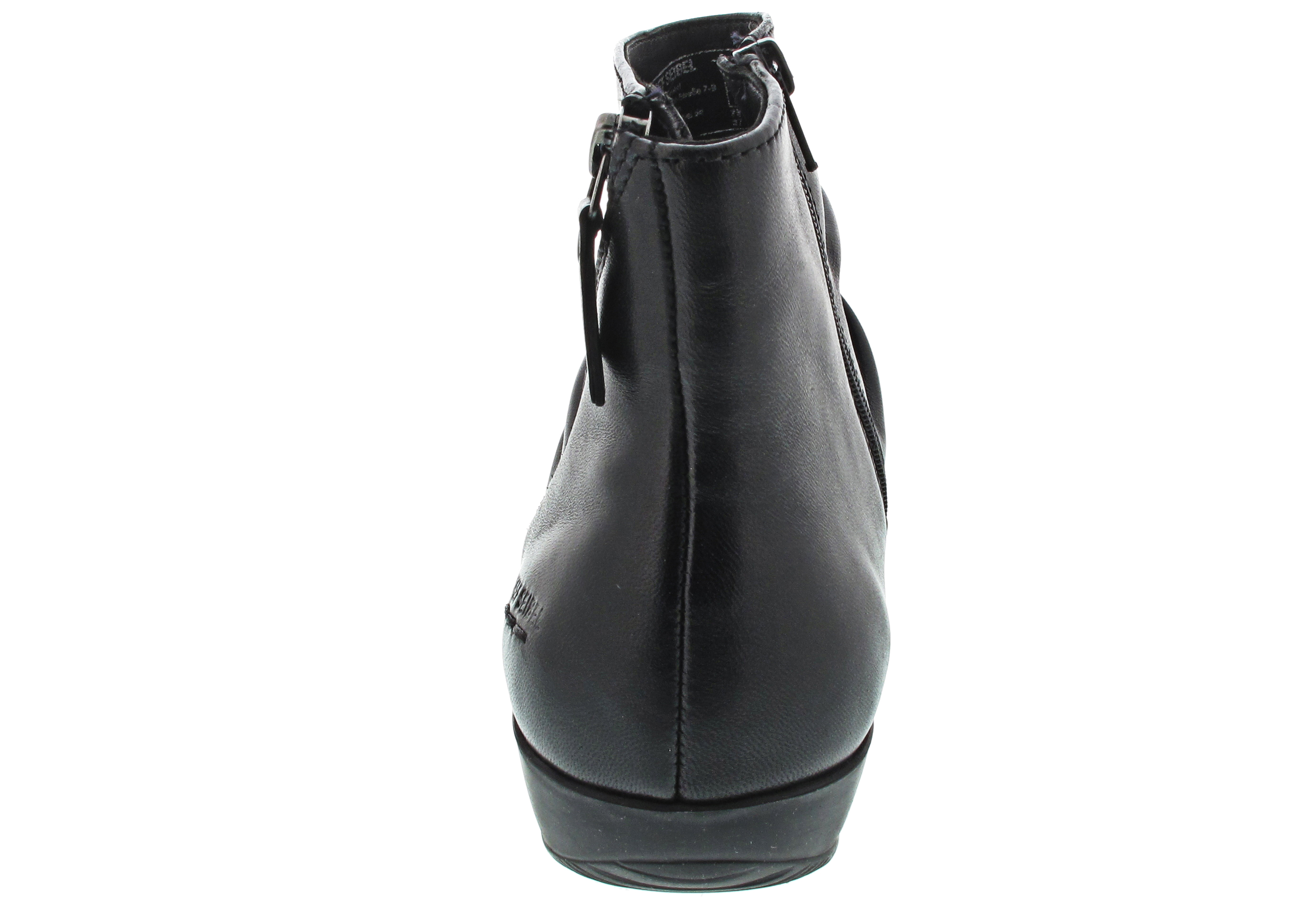 Josef Seibel Naly 61