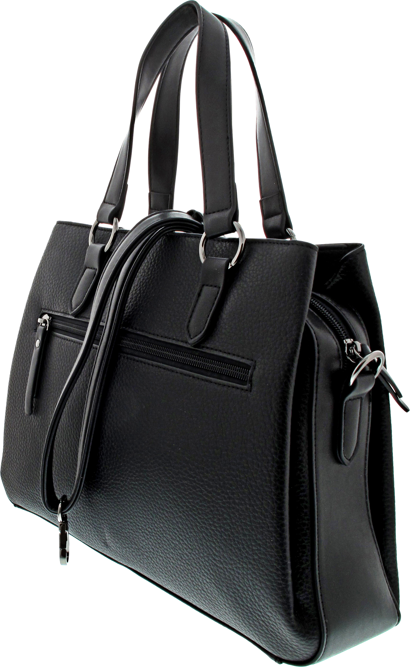 Gabor Kalilla Zip Shopper M