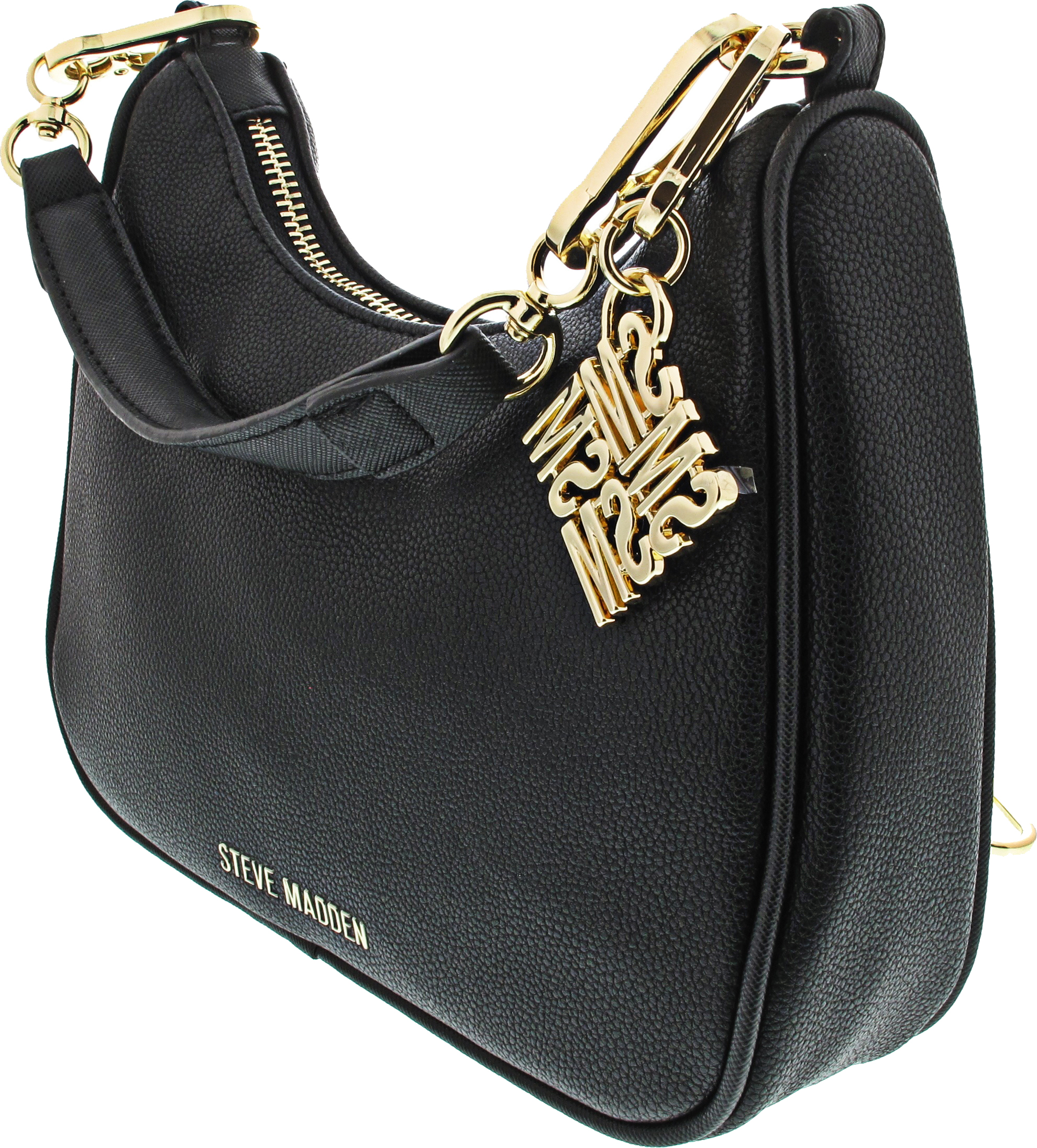 Steve Madden Bprime