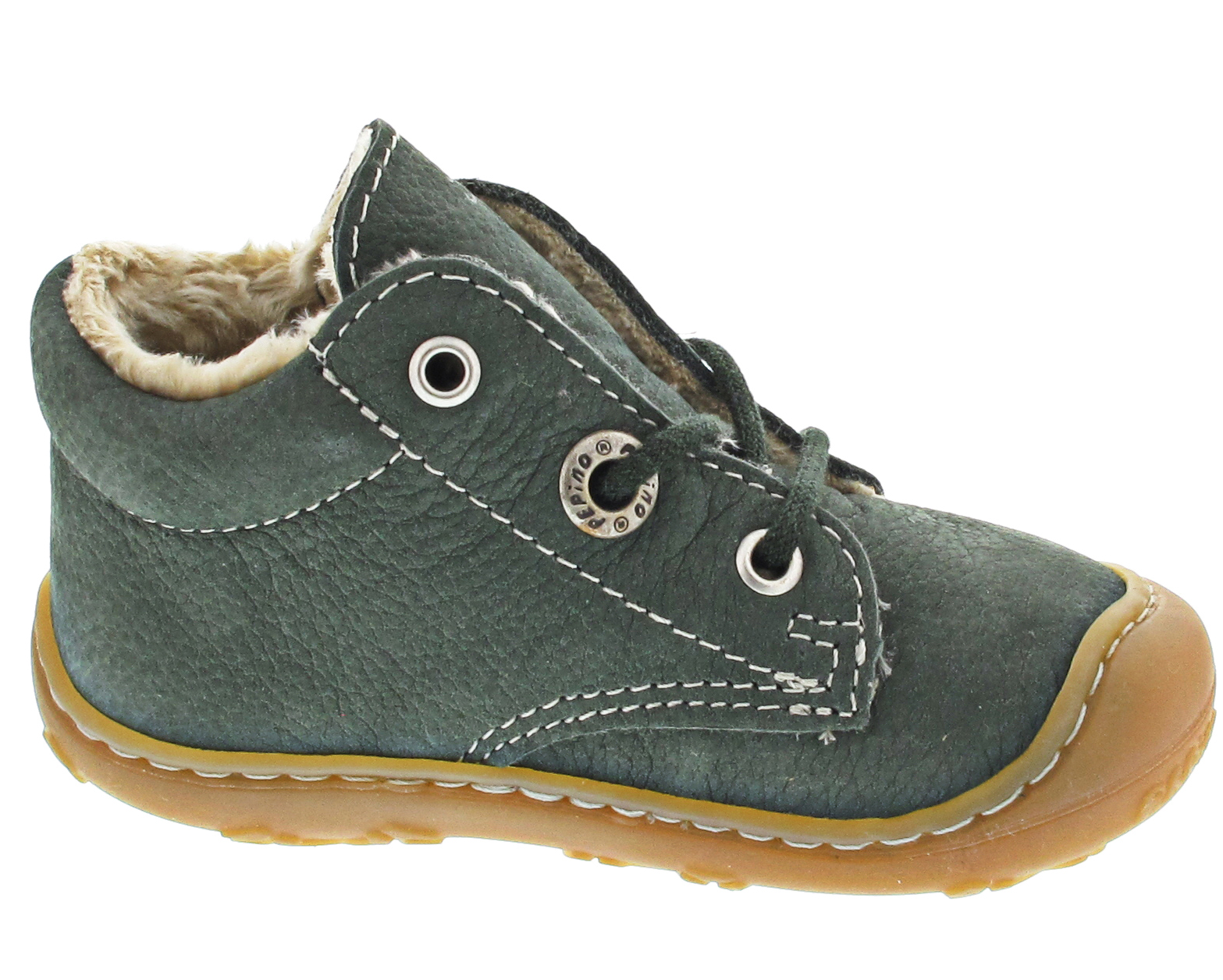 Ricosta CORANY Ricosta CORANY