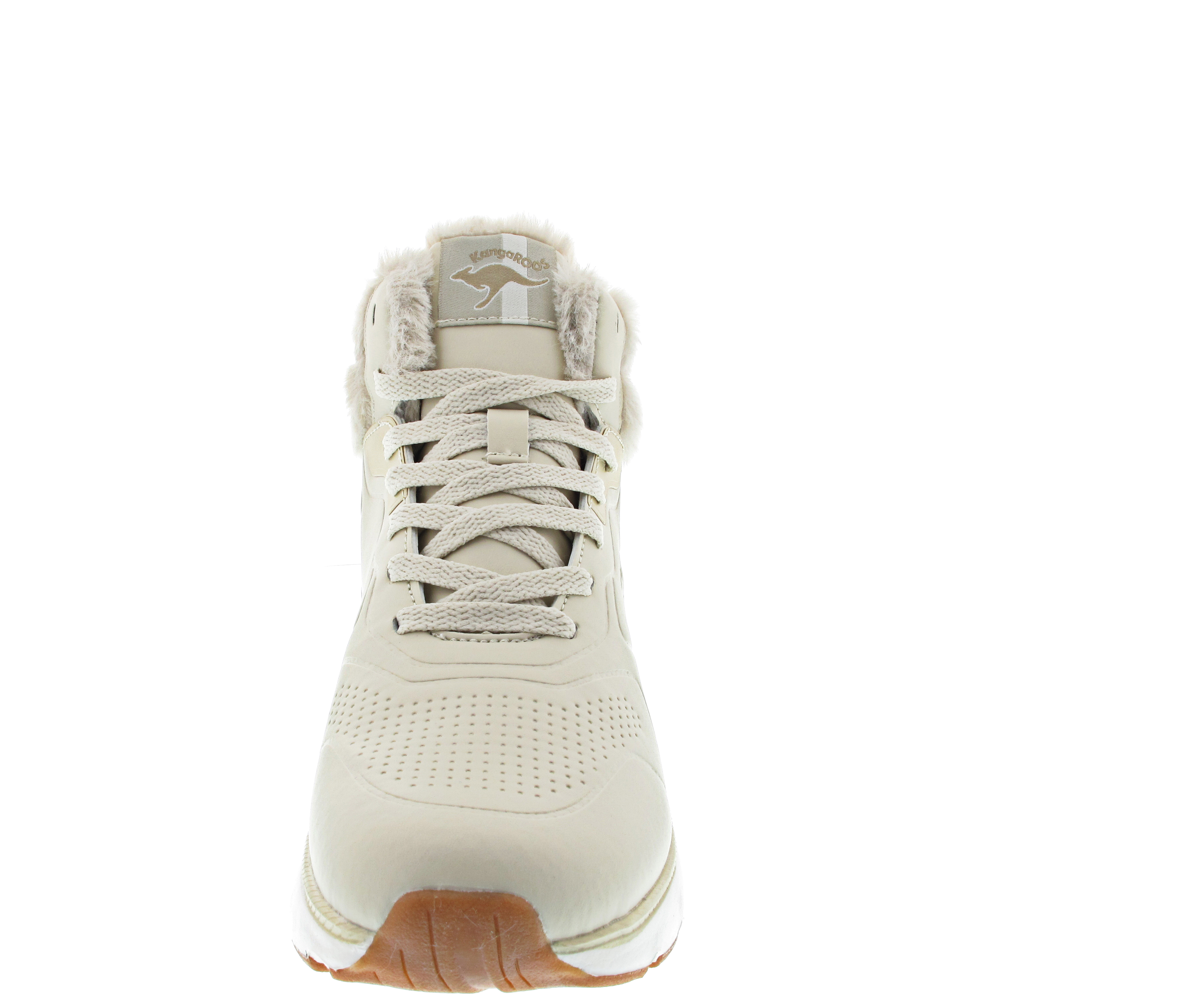Kanga Roos K-PL Dreams Mid