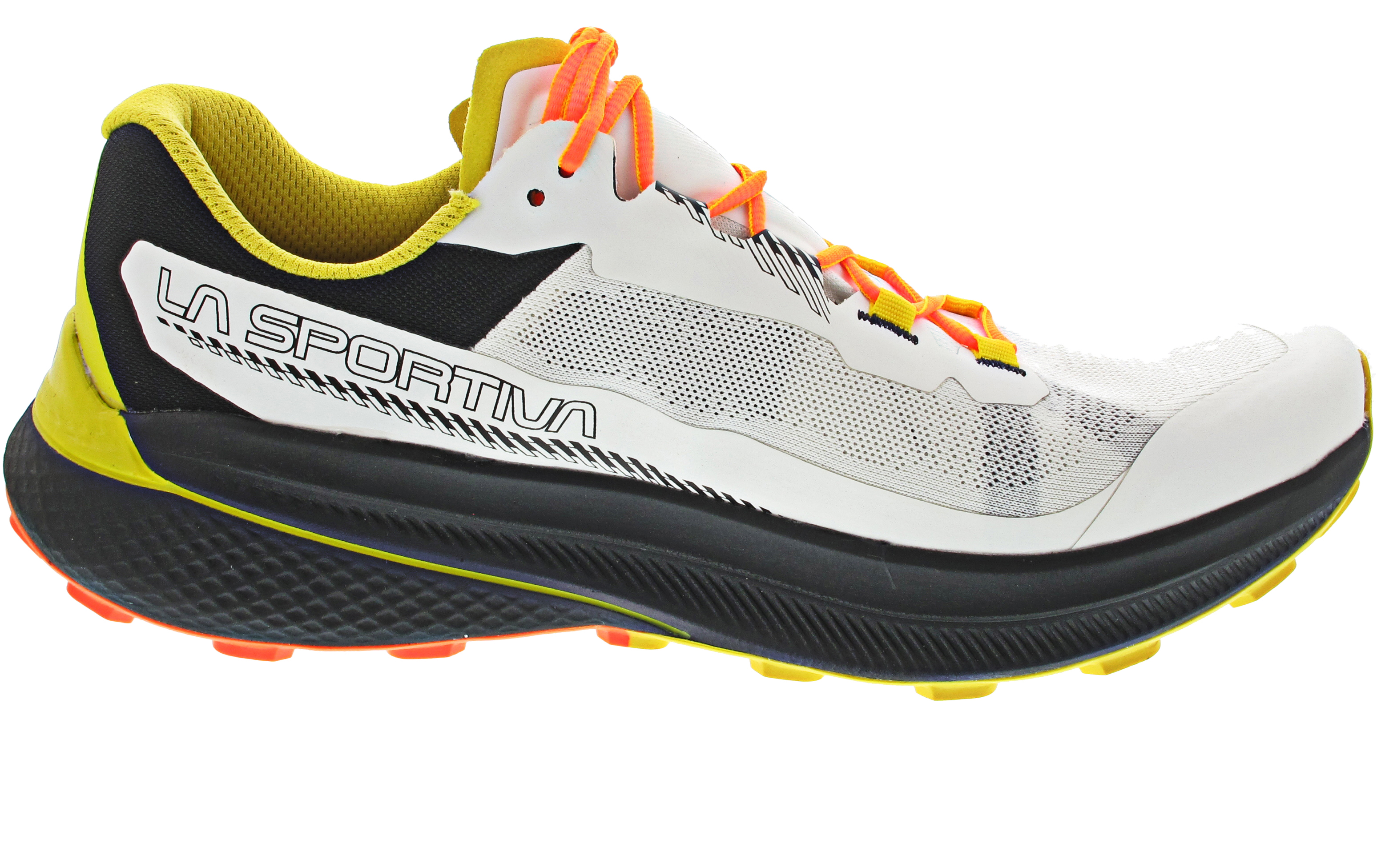 La Sportiva Prodigio