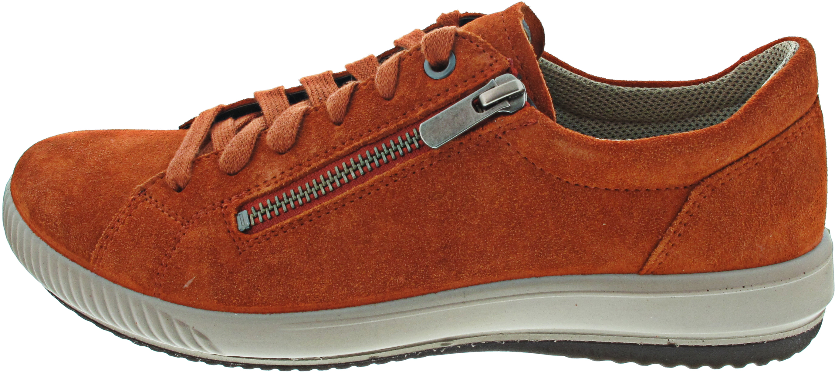 Legero TANARO 5.0