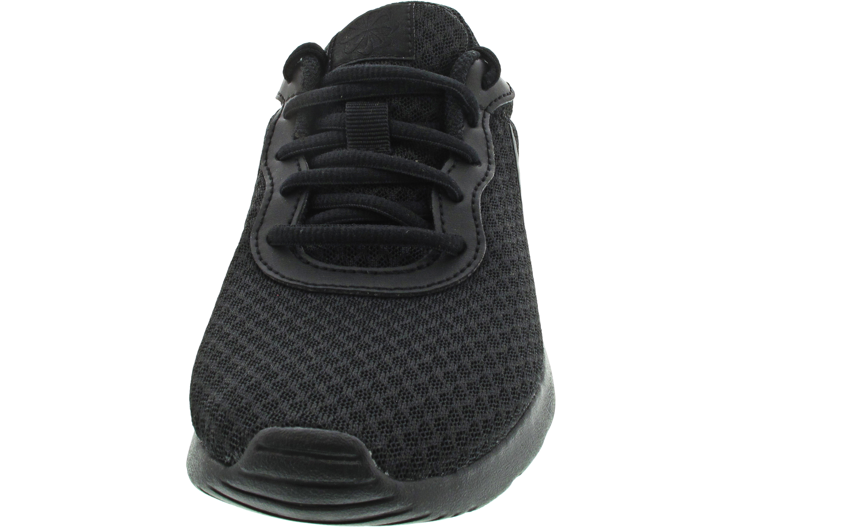 Nike Wmns Tanjun