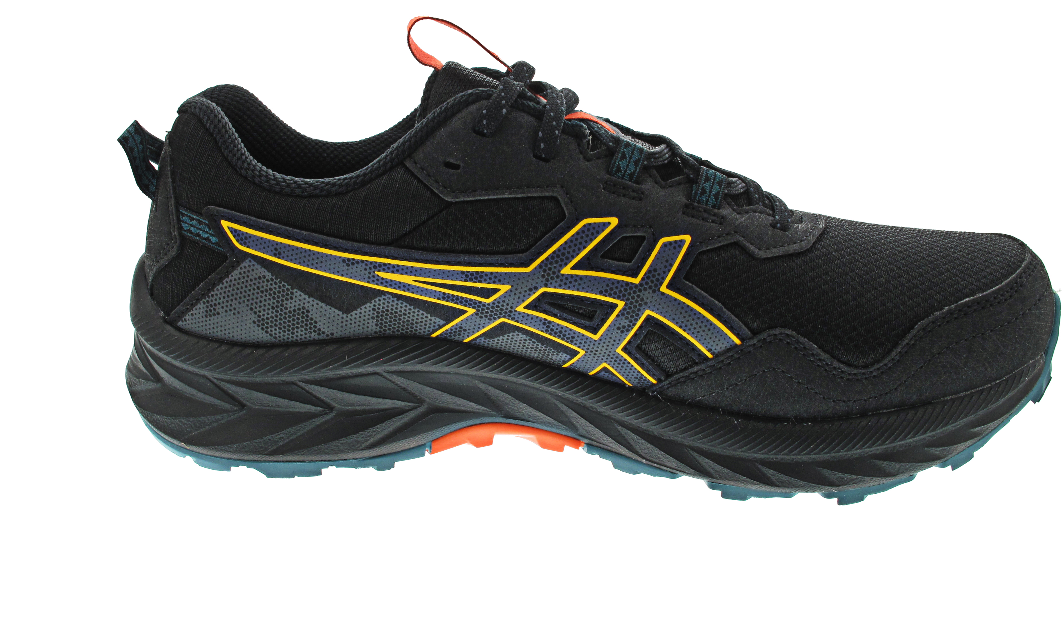 Asics Gel-Venture 10 Waterproof