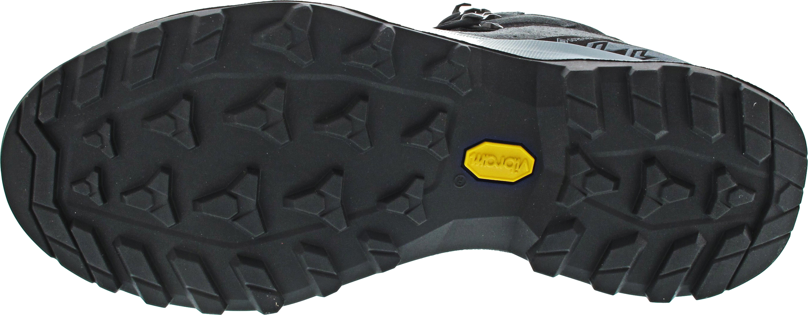 Lowa Lowa Explorer GTX Mid