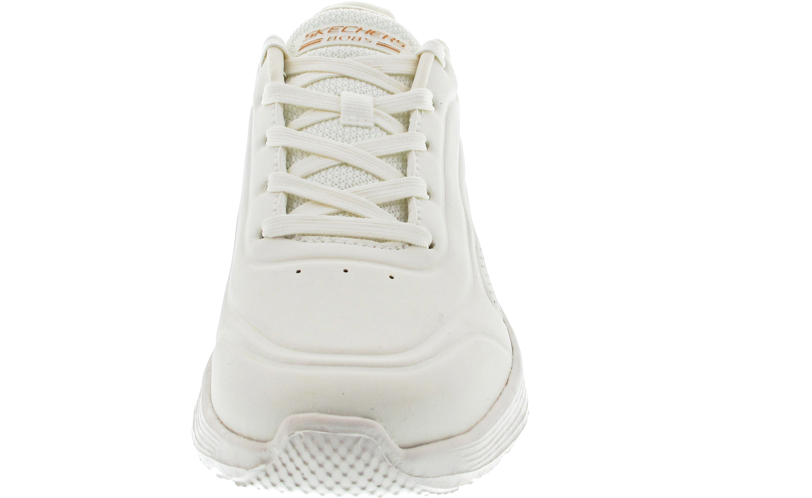 Skechers Bobs Squad Waves-Just Wad