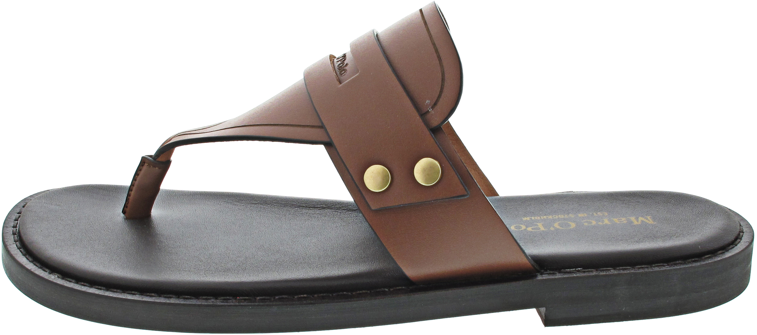 Marc O’Polo