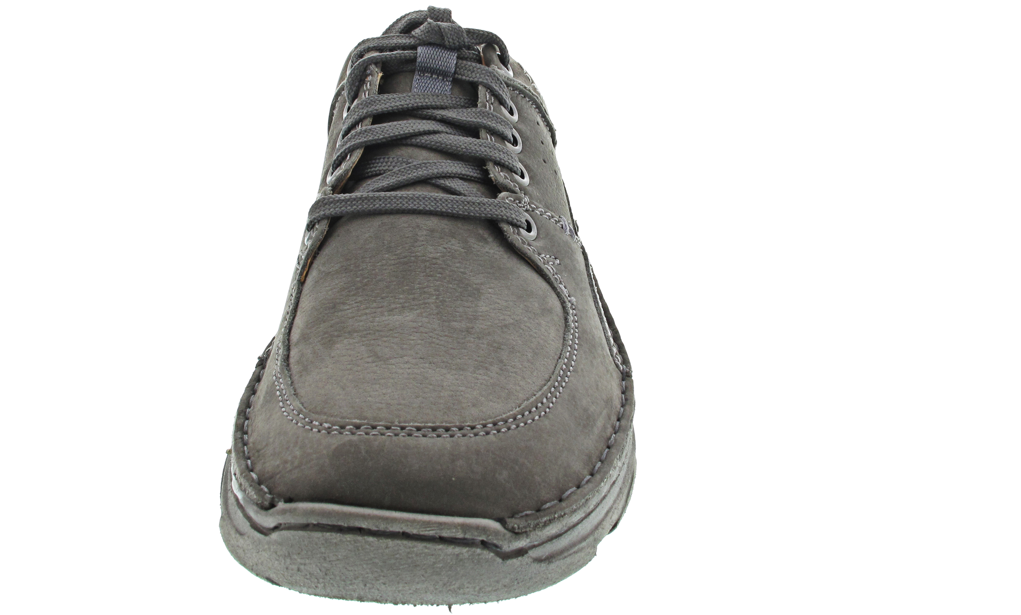 Josef Seibel Liam 01