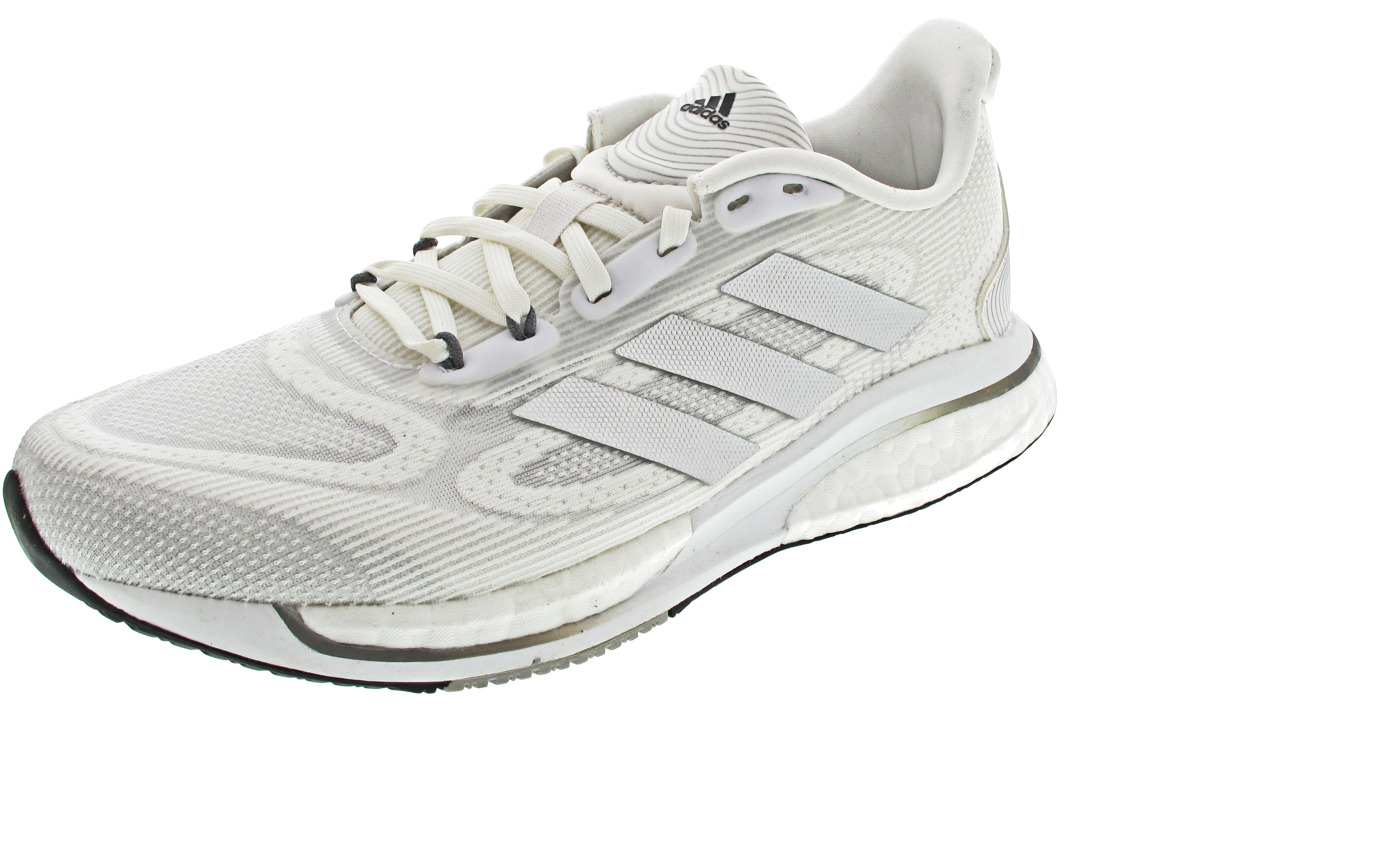 adidas Supernova + W