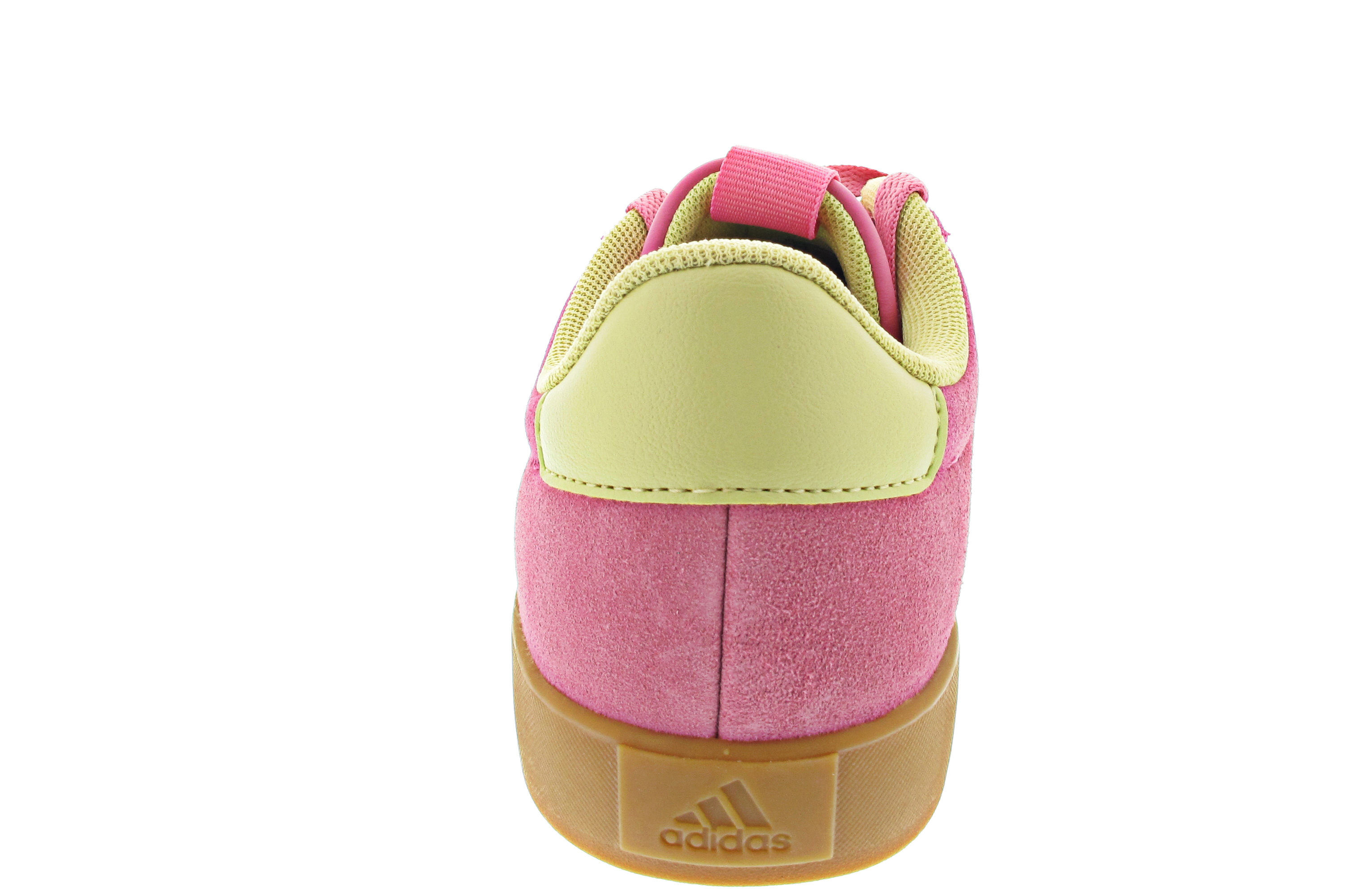 adidas VL Court 3.0