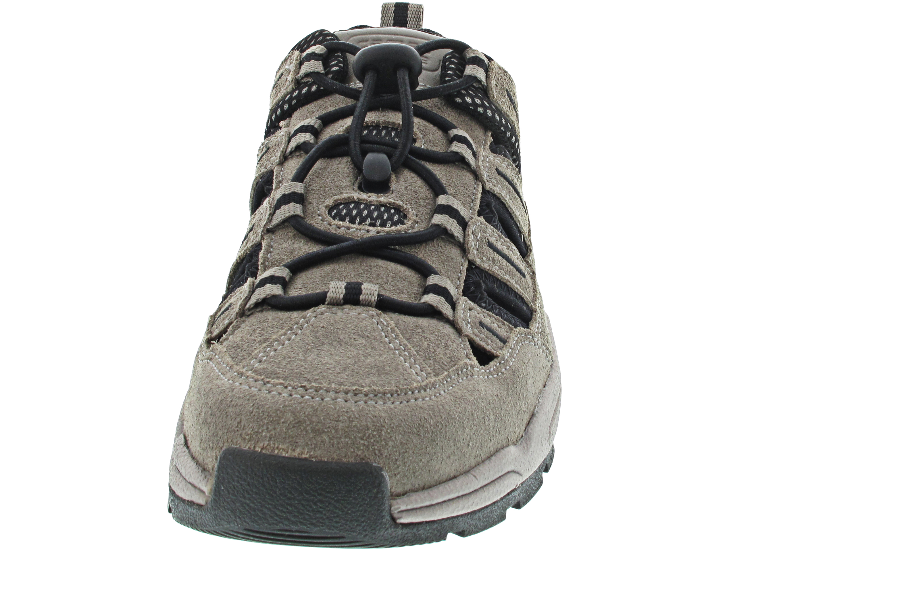 Camel Active