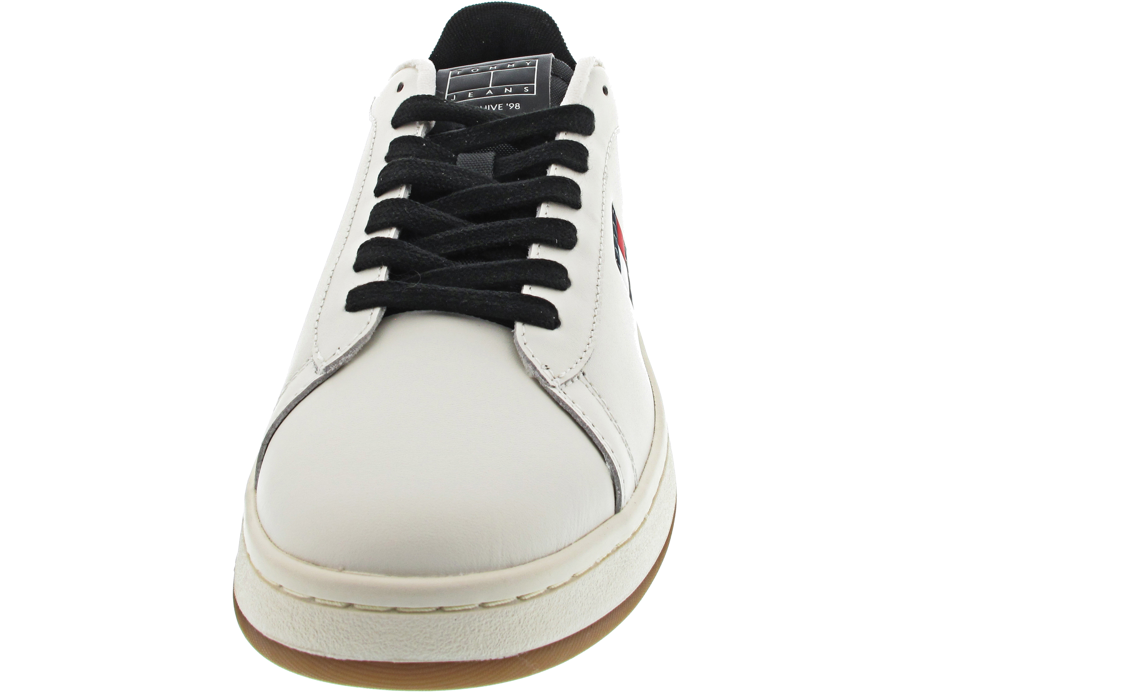 Tommy Jeans Archive '98