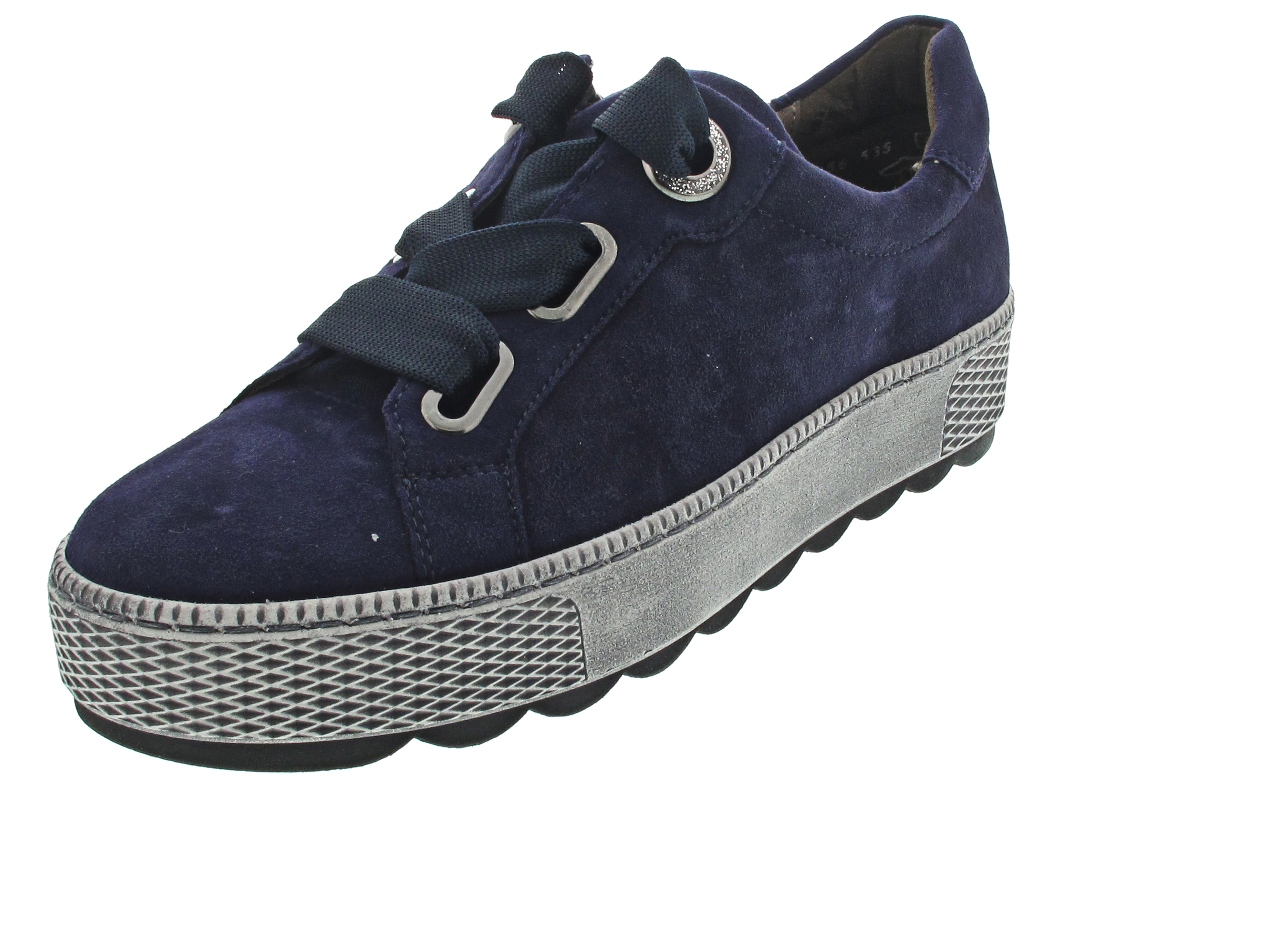 Gabor Comfort Florenz