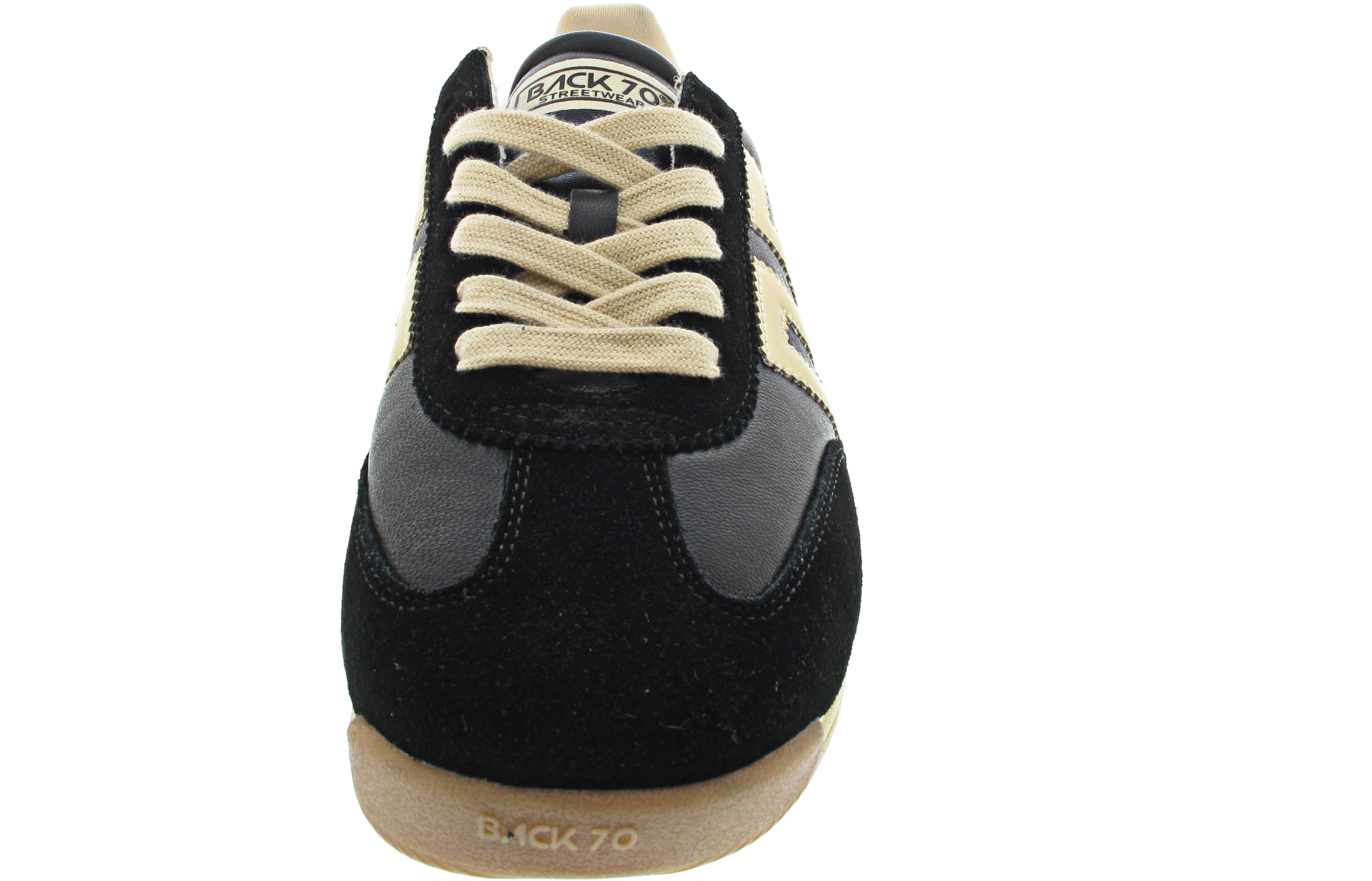 Back 70 Jogger
