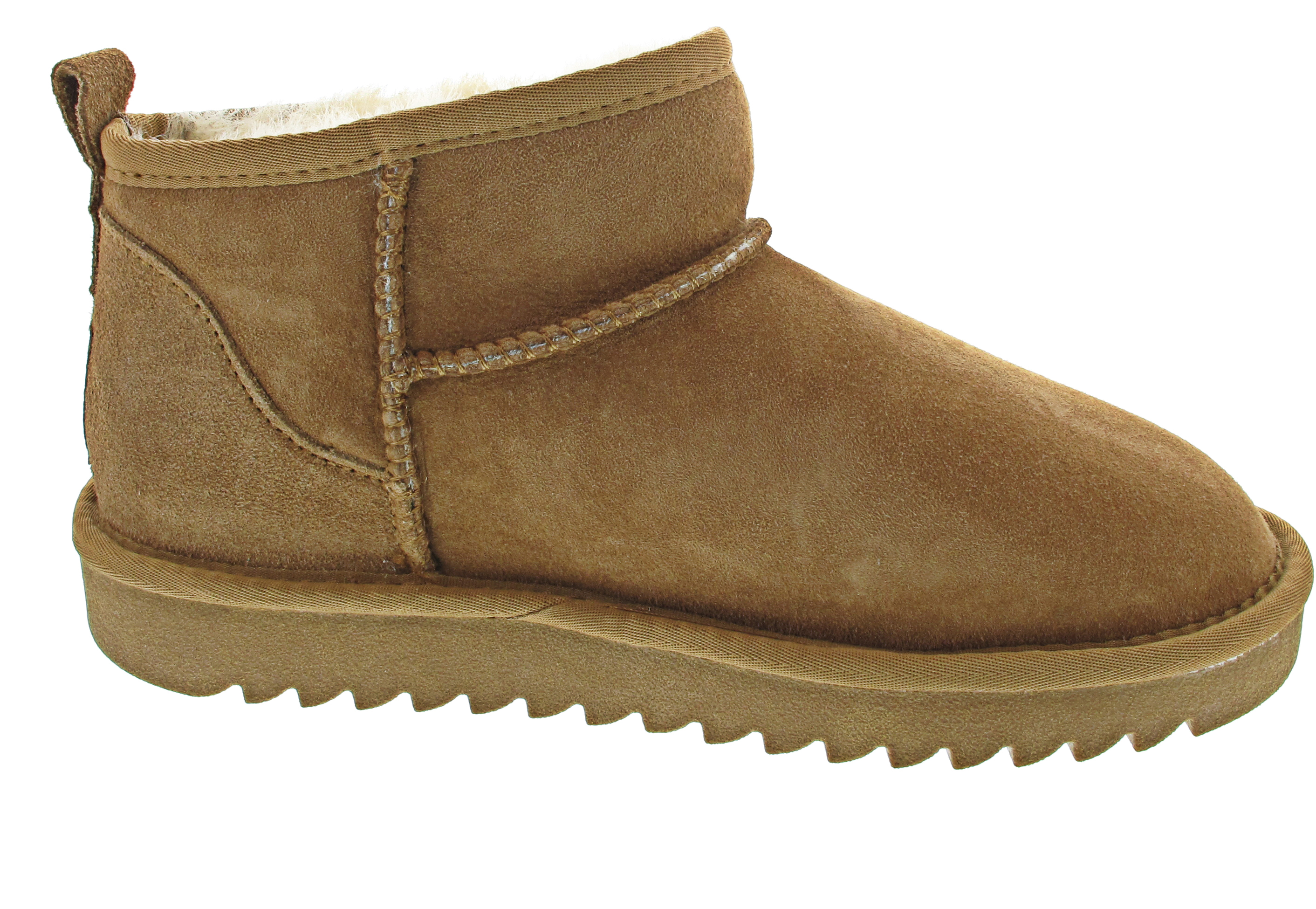 Ara ALASKA Ara ALASKA