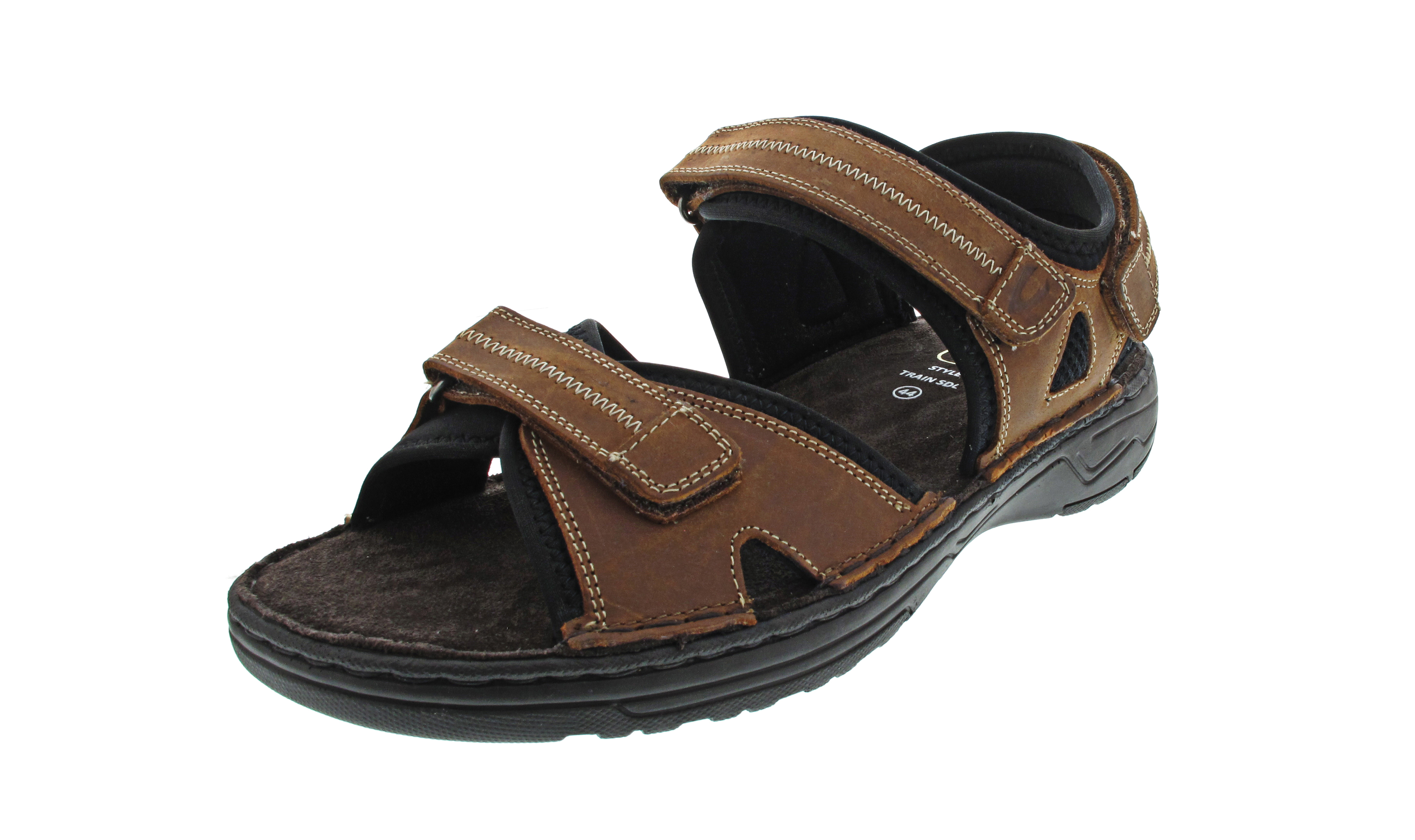 Camel Active