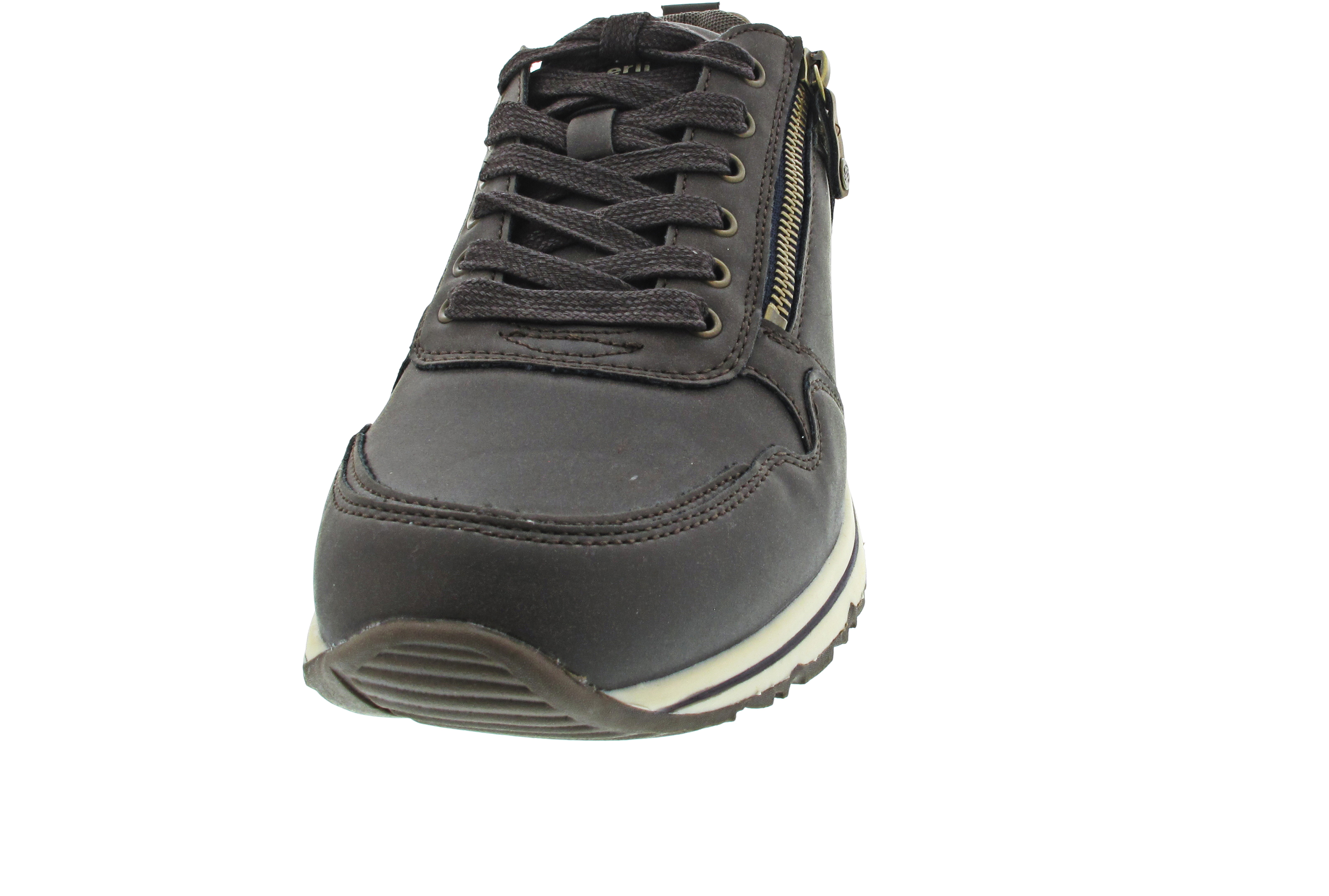 Dockers by Gerli