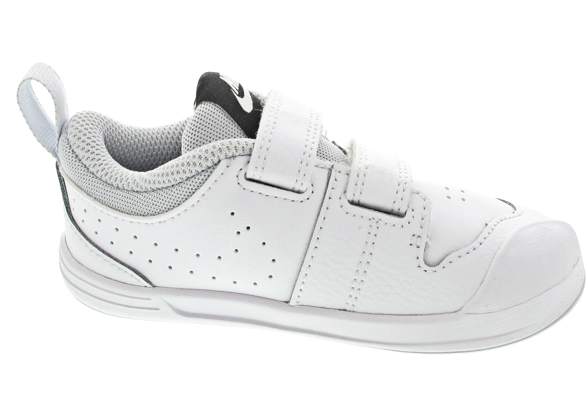 Nike Pico 5 (TDV)