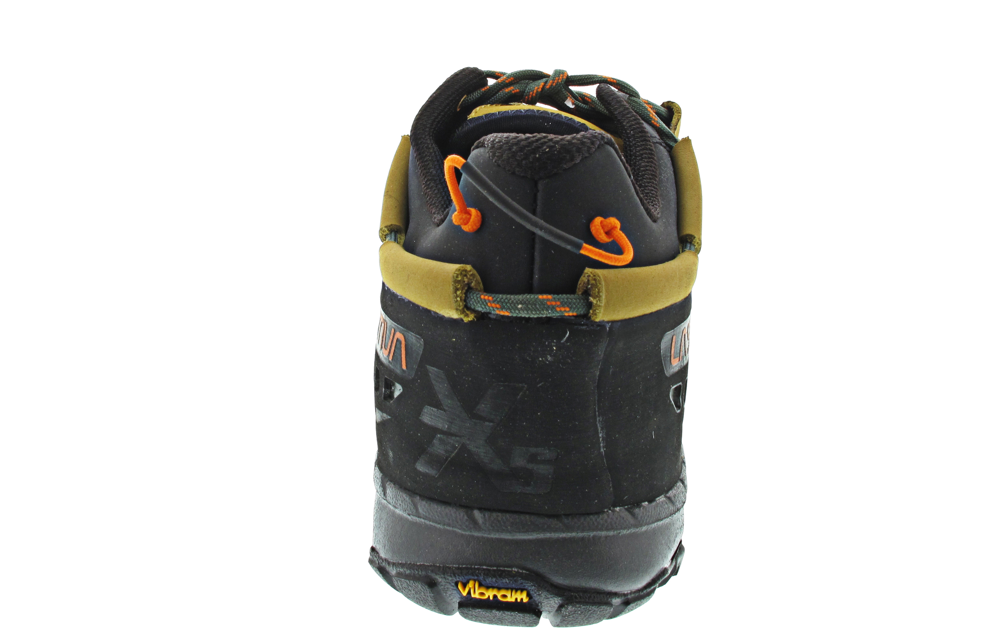 La Sportiva TX5 Low GTX