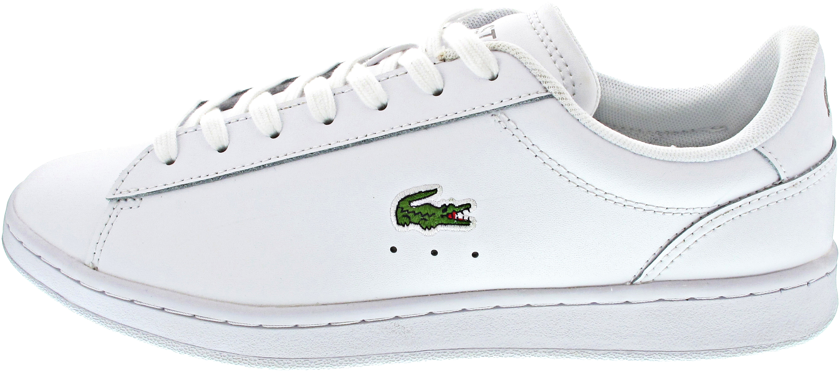 Lacoste Carnaby Set Sneakers