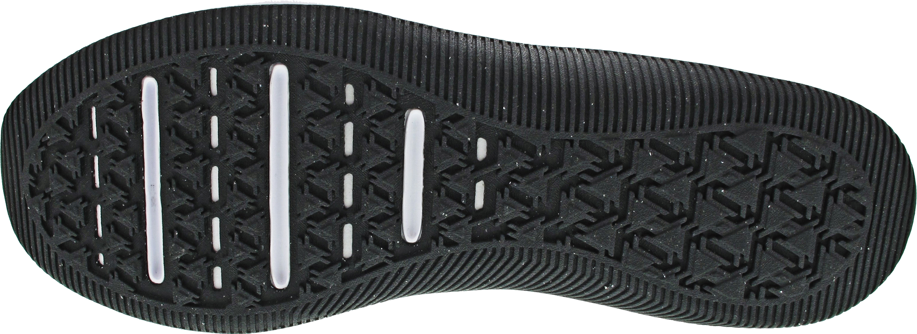 Nike MC Trainer 2