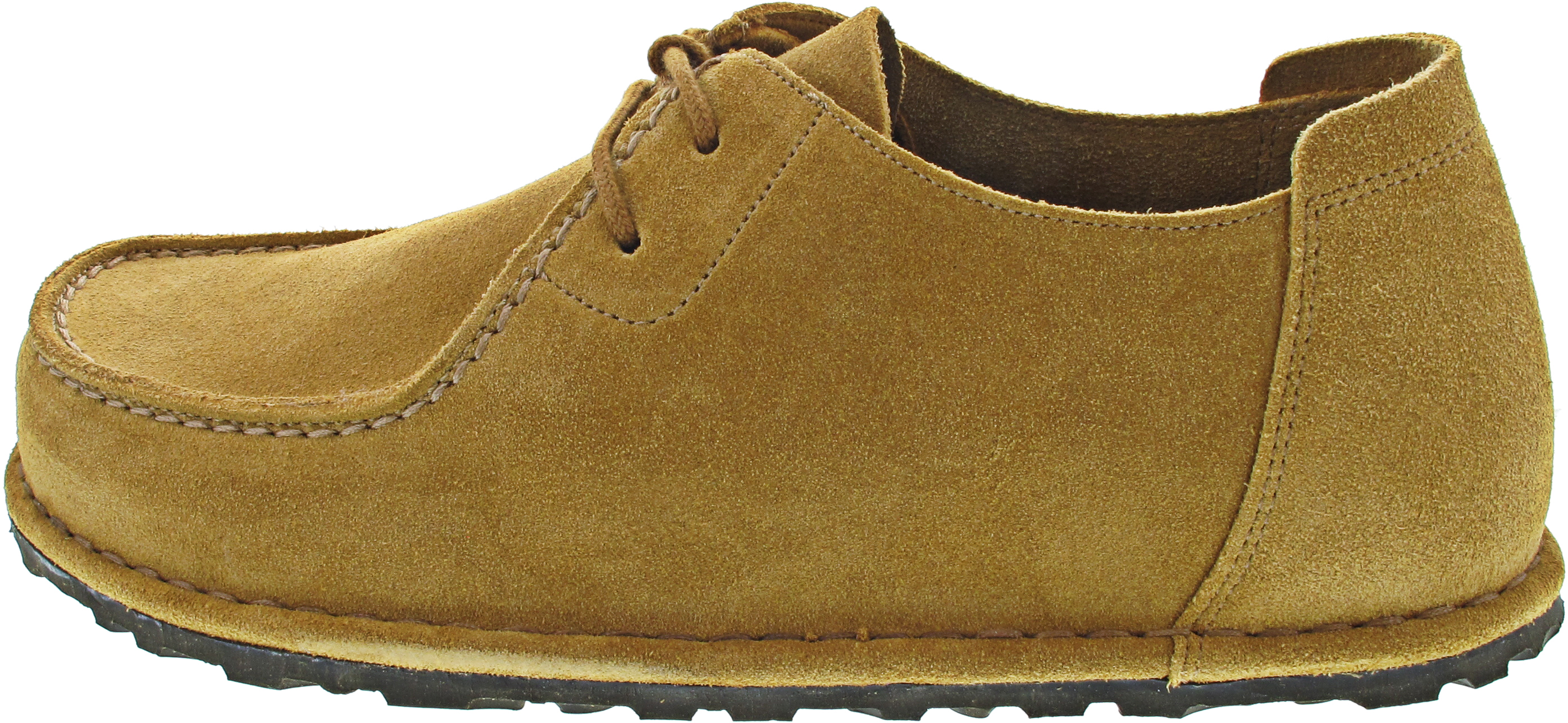 Birkenstock Utti Lace