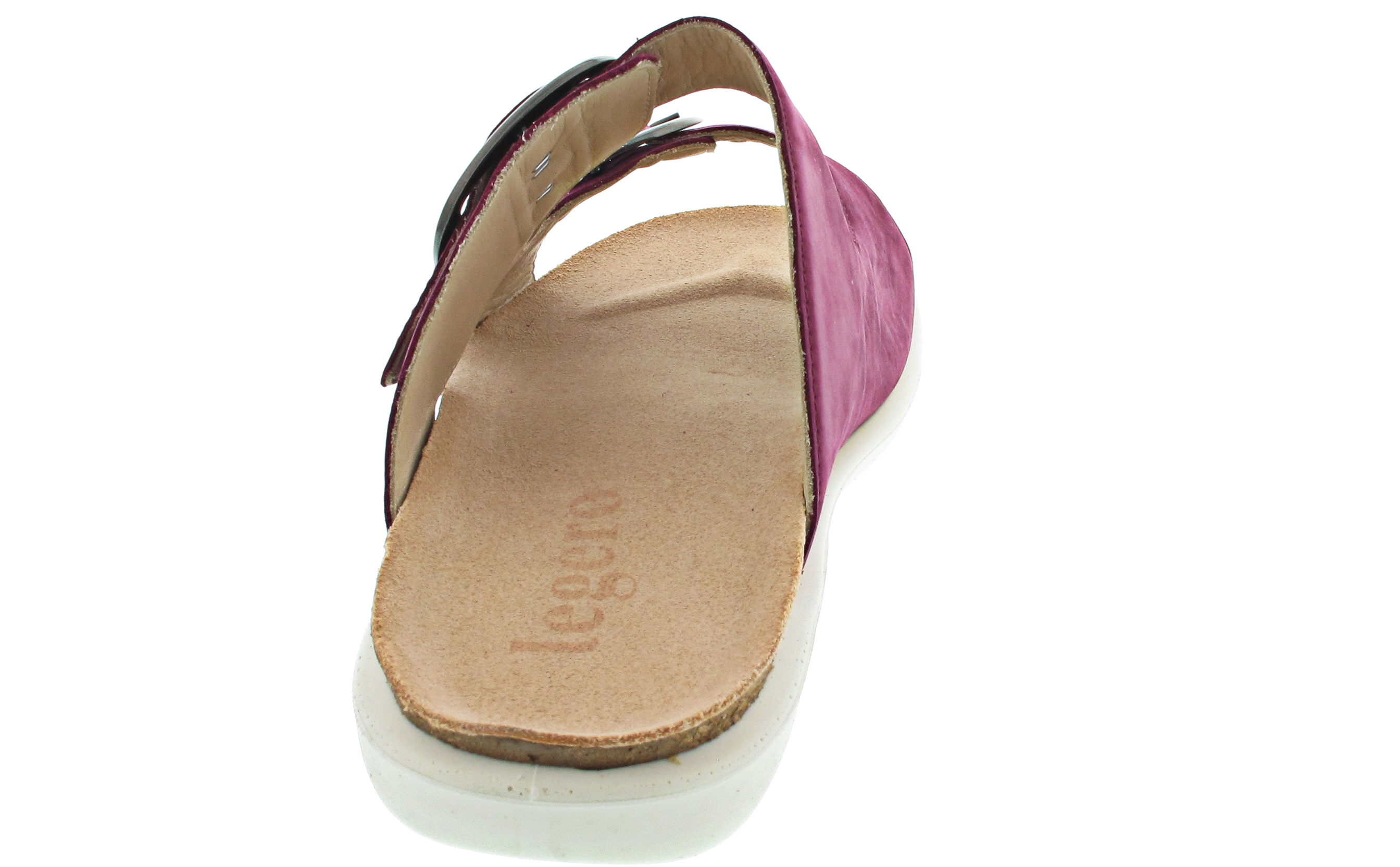 Legero Float