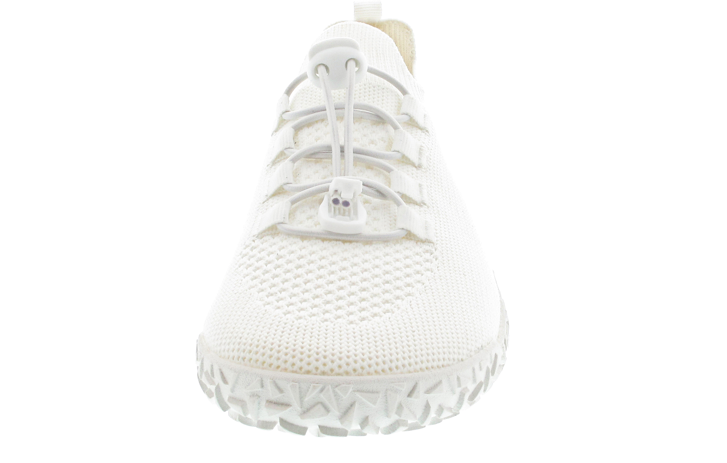 Camel Active