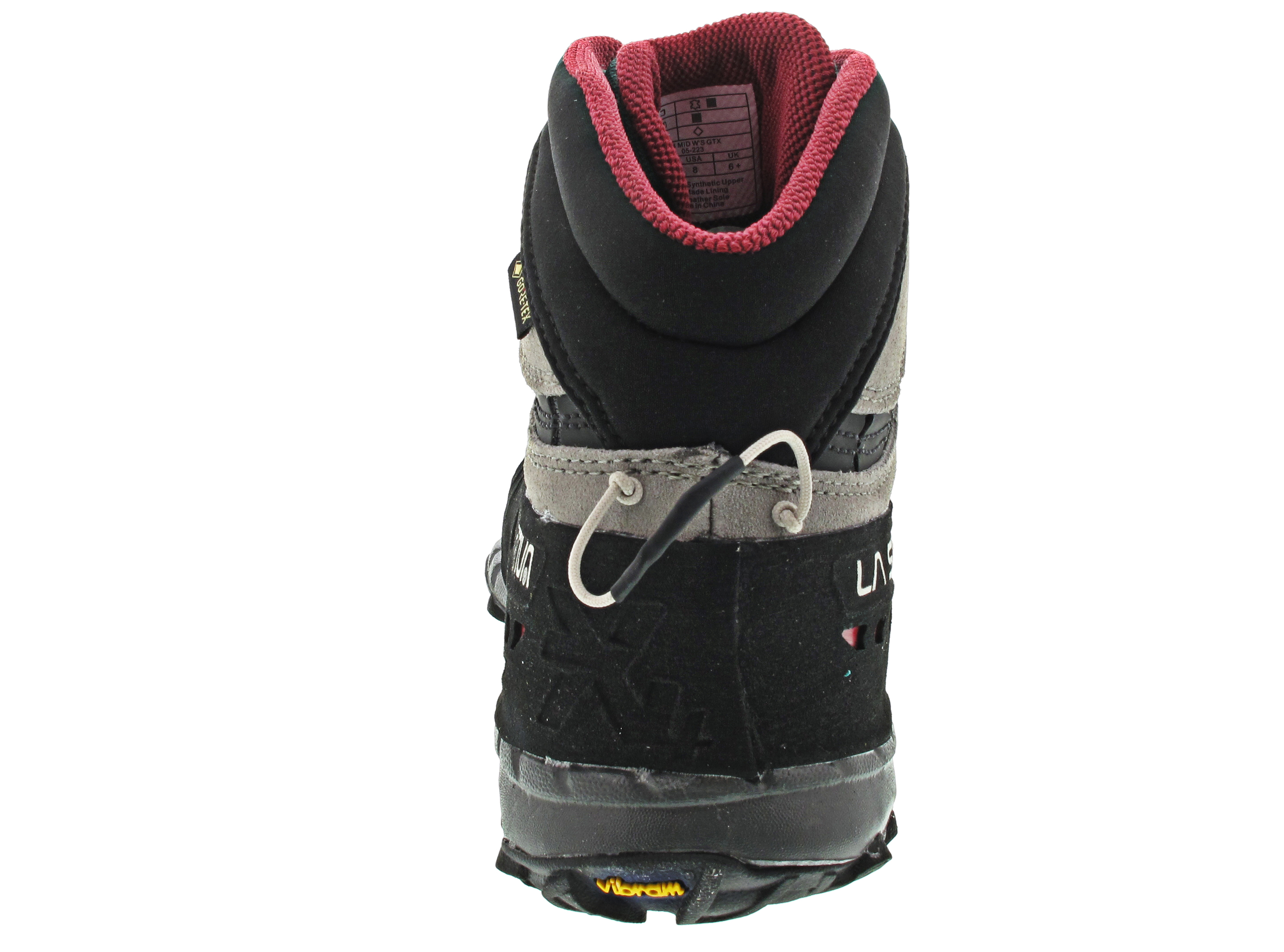 La Sportiva TX4 Mid Woman GTX