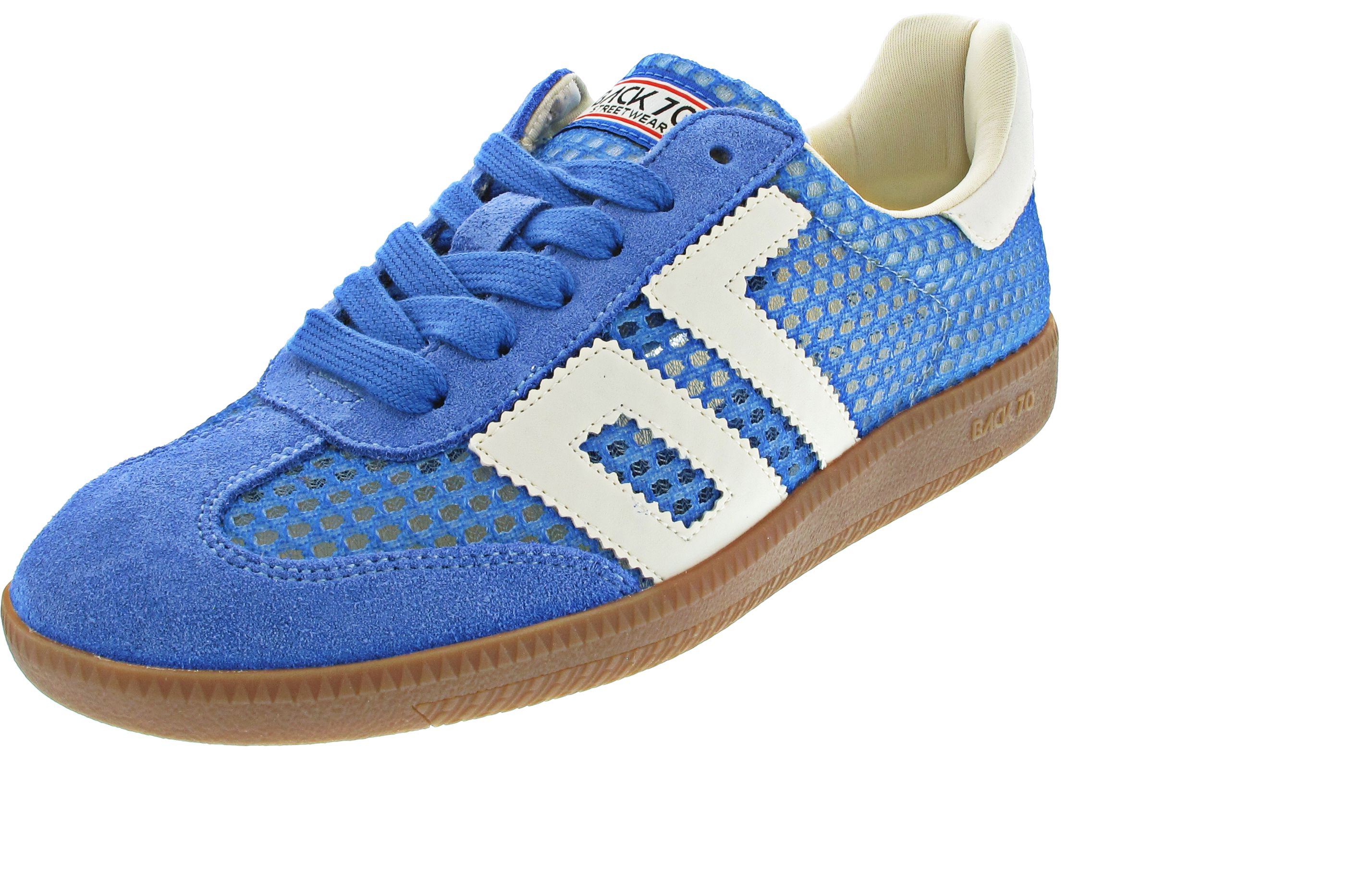 Back 70 Ghost C26-407