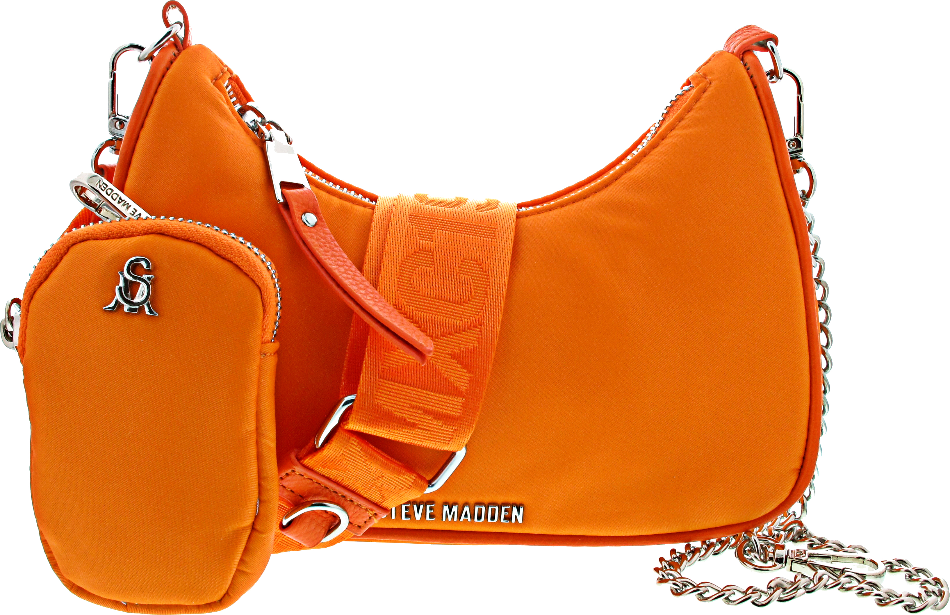 Steve Madden Bvital-T