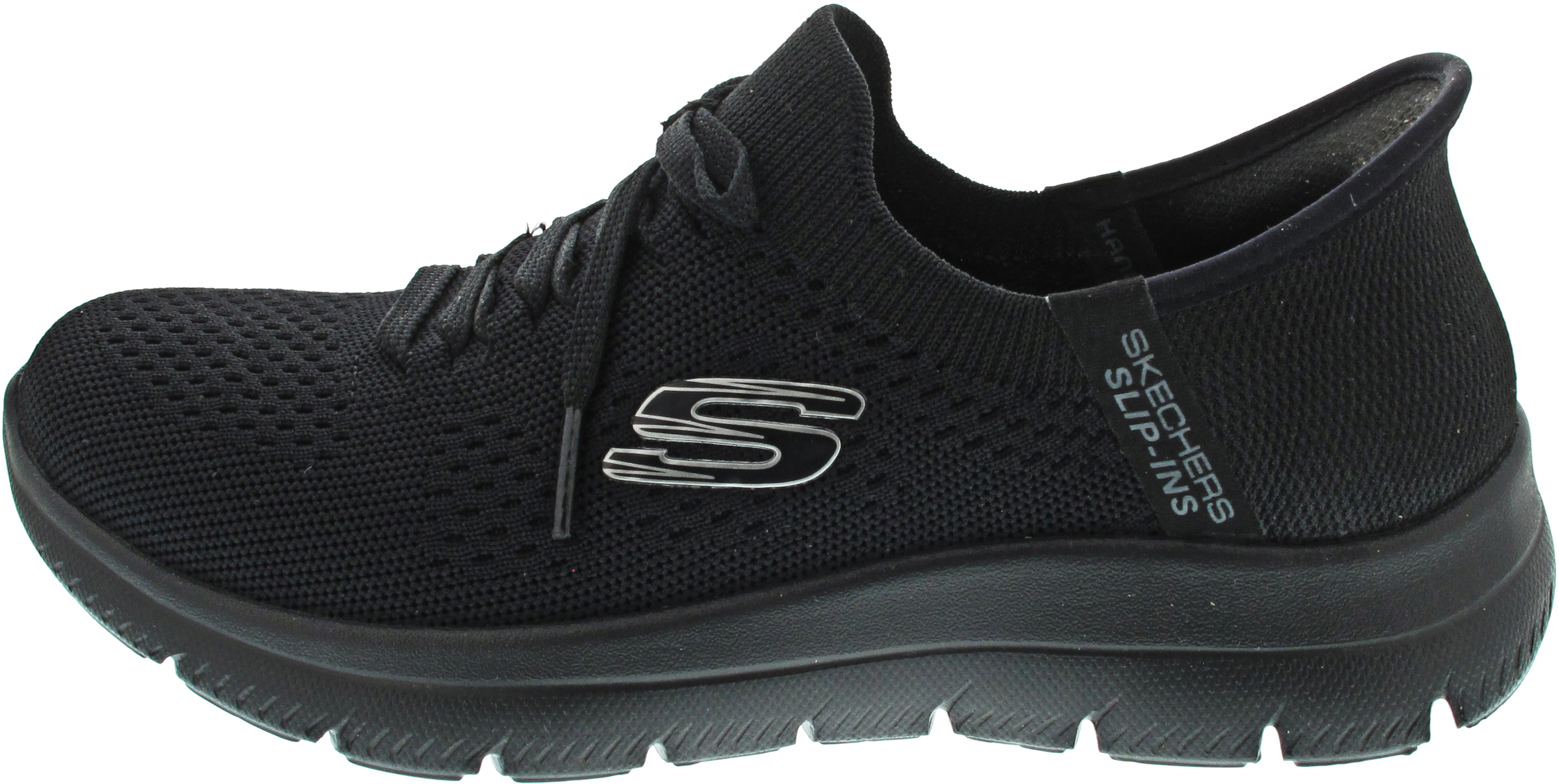 Skechers Slip-Ins:Summits-New Dail