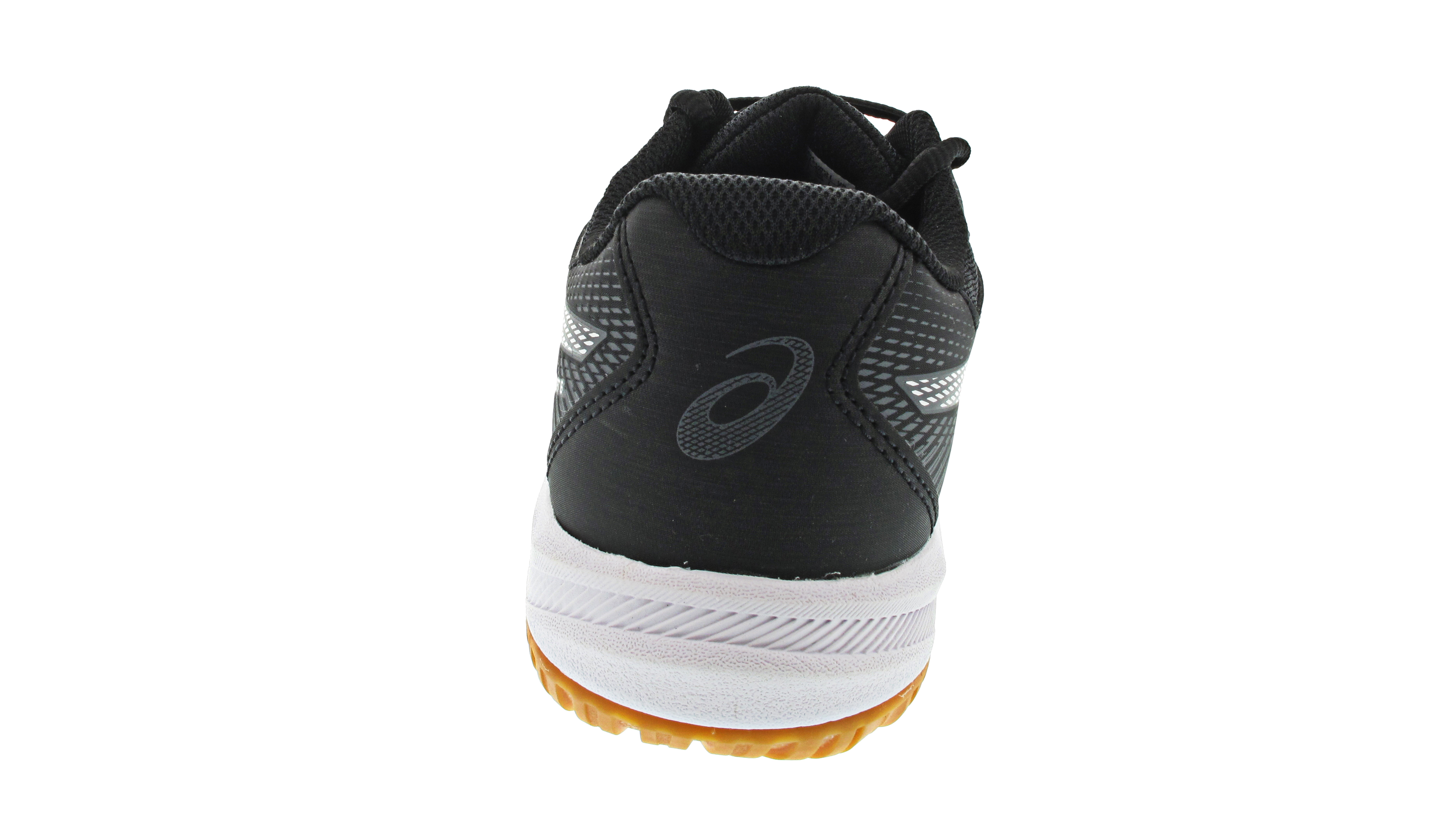 Asics Upcourt 6