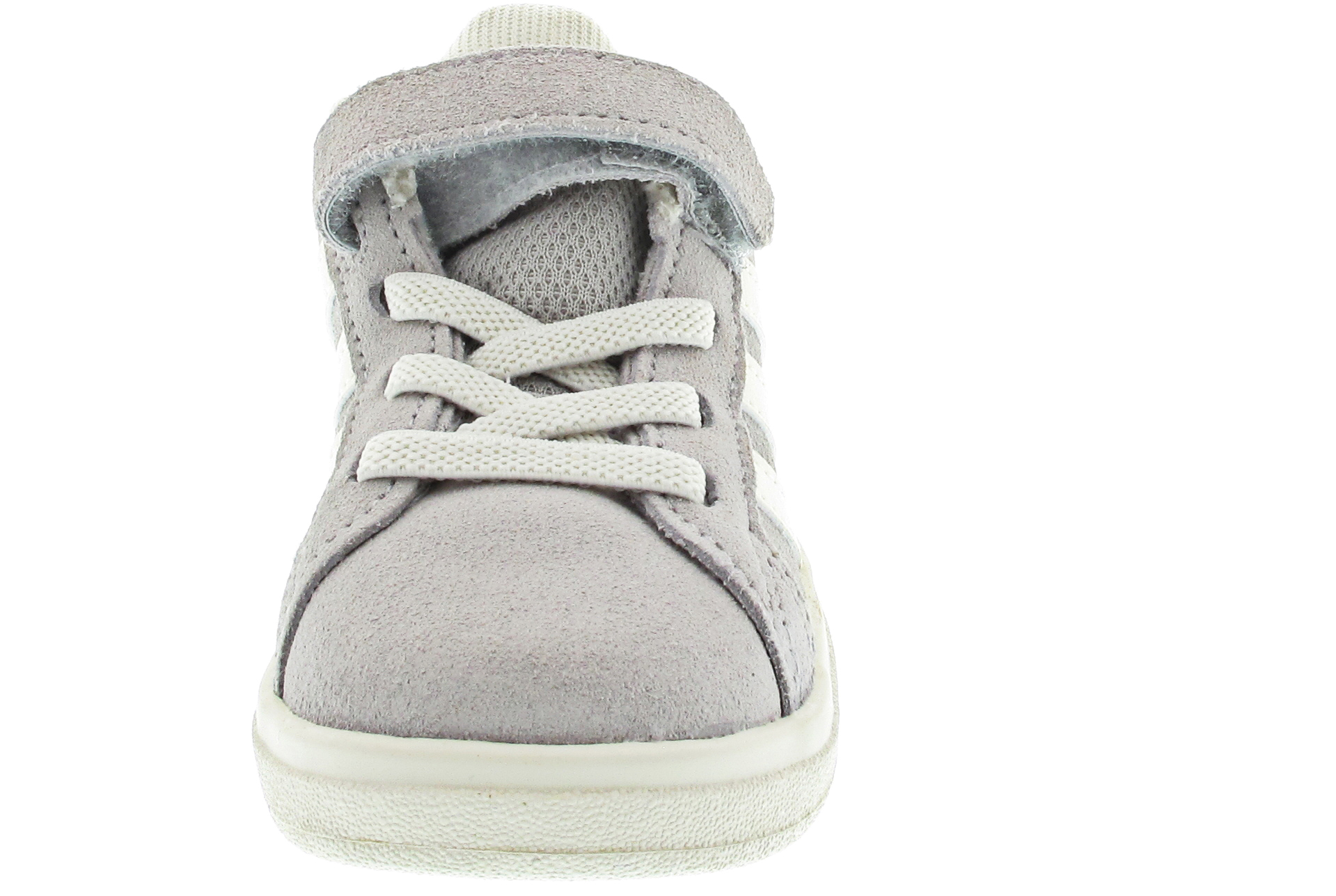 adidas Grand Court 00s EL I