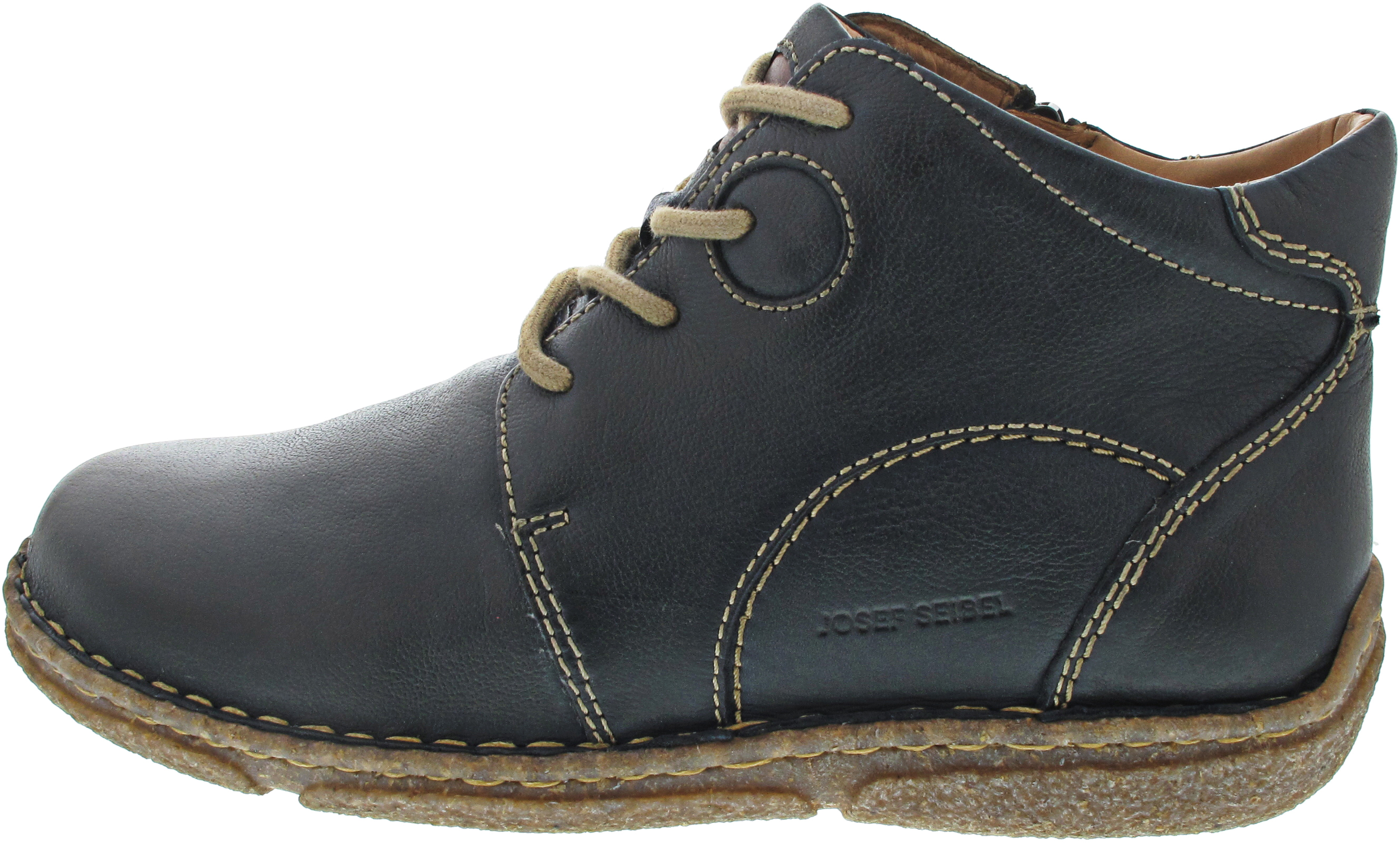 Josef Seibel Neele 46