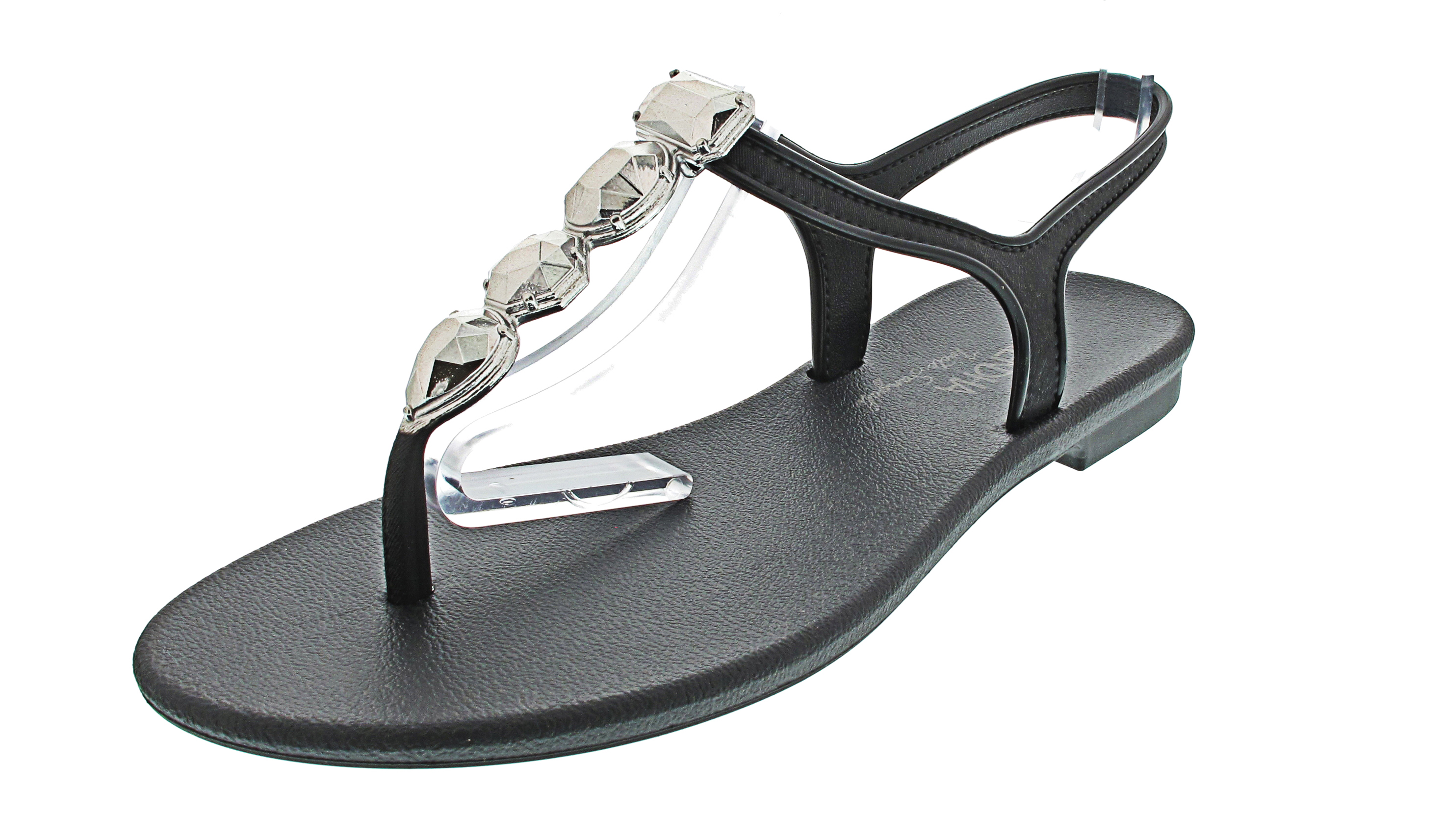 Ipanema Grendha IS Glamour Sand