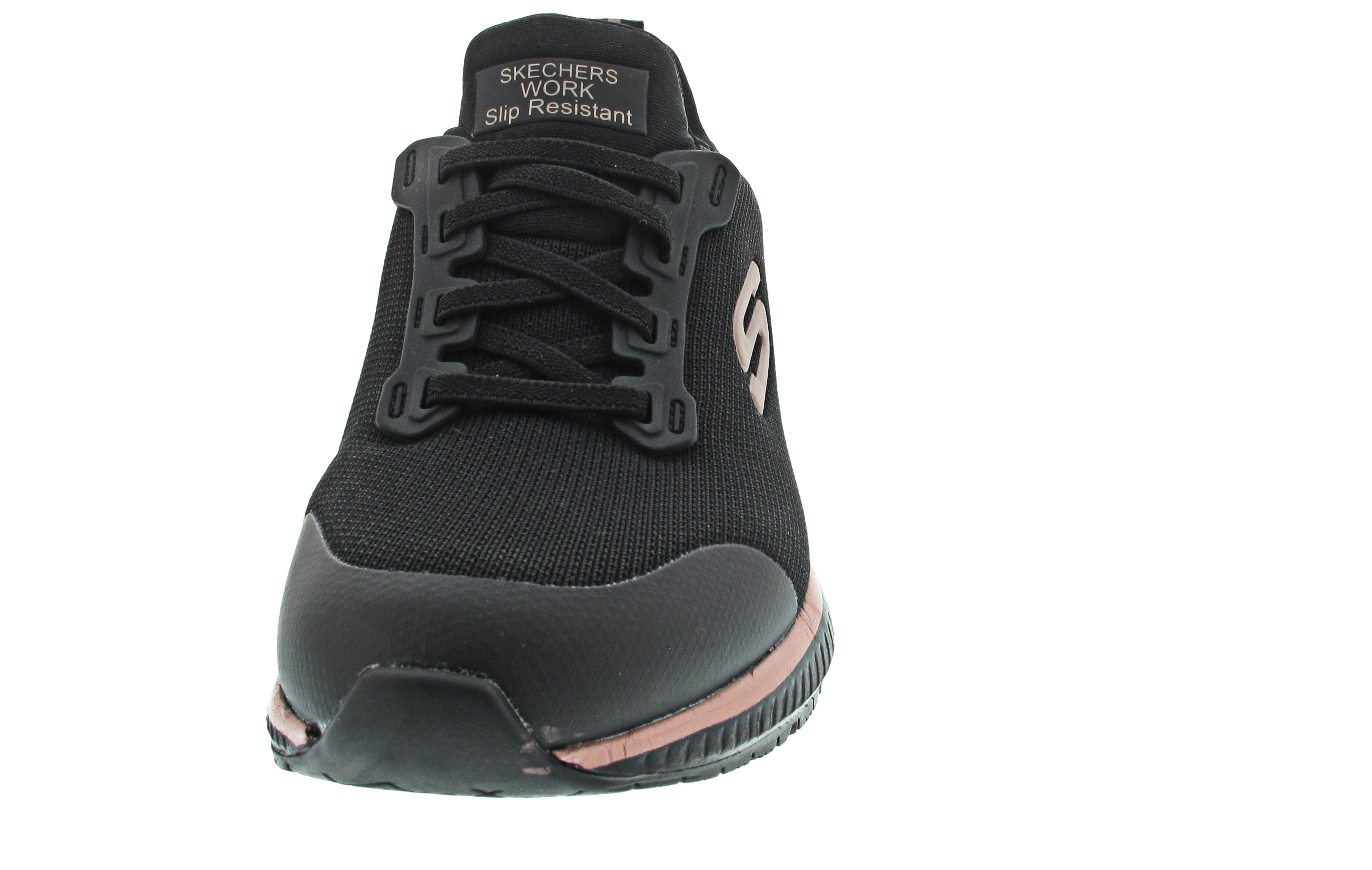 Skechers Squad SR