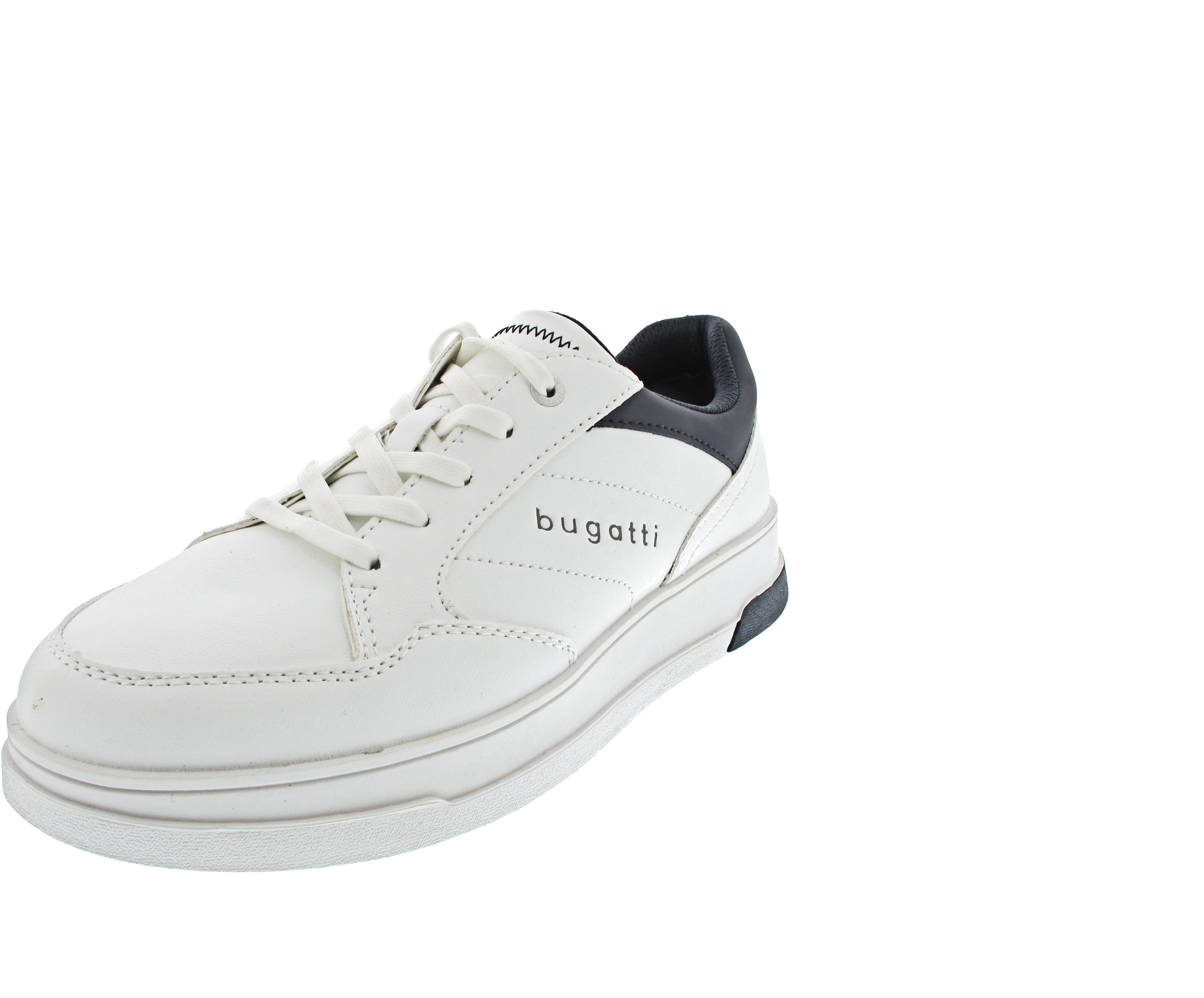 Bugatti FRANC Bugatti FRANC