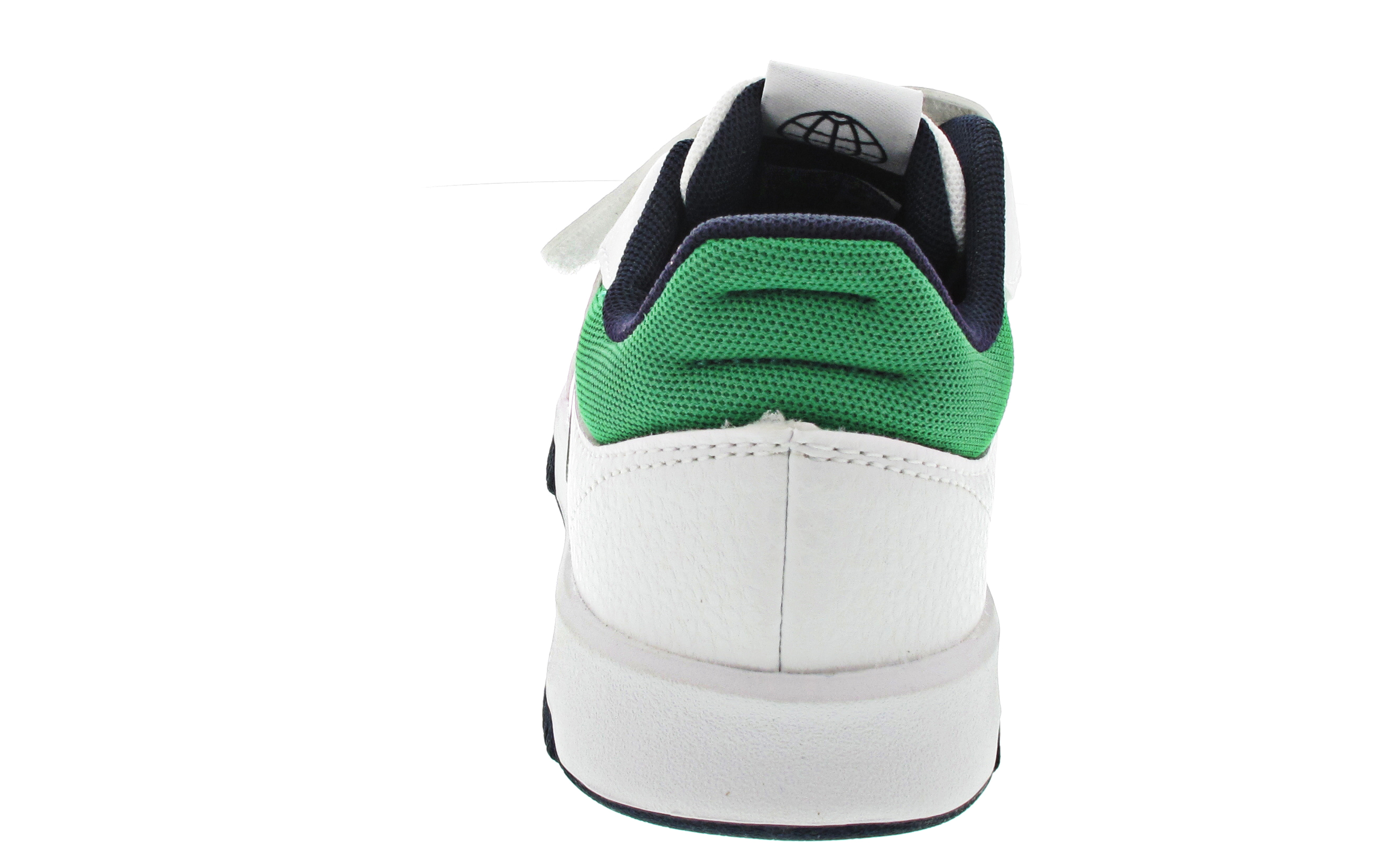 adidas Tensaur Sport 2.0 CF K