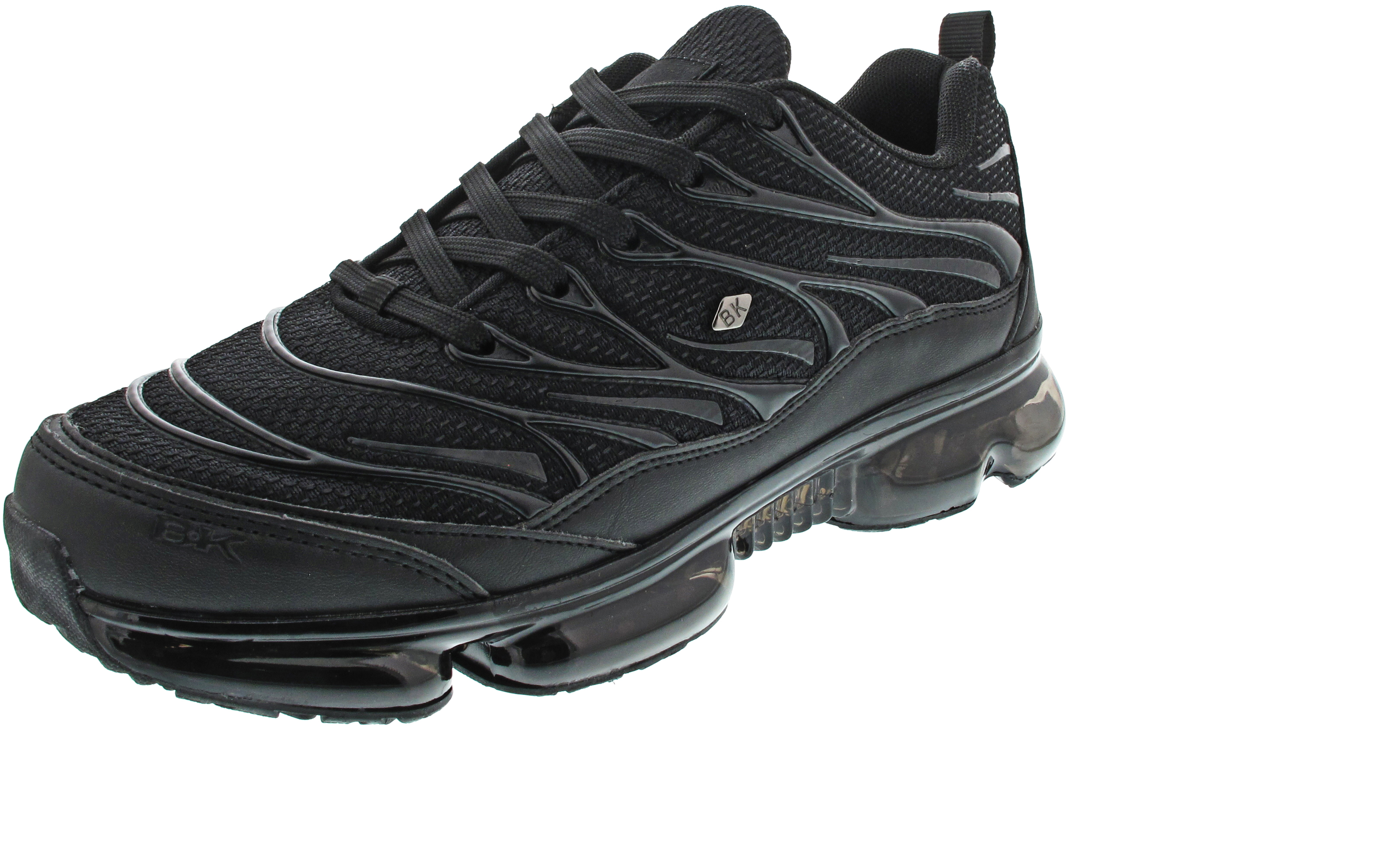 British Knights Urbex