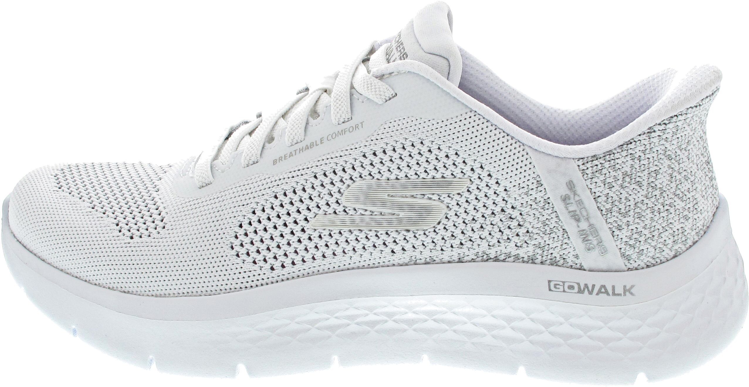 Skechers Slip-Ins: Go Walk Flex
