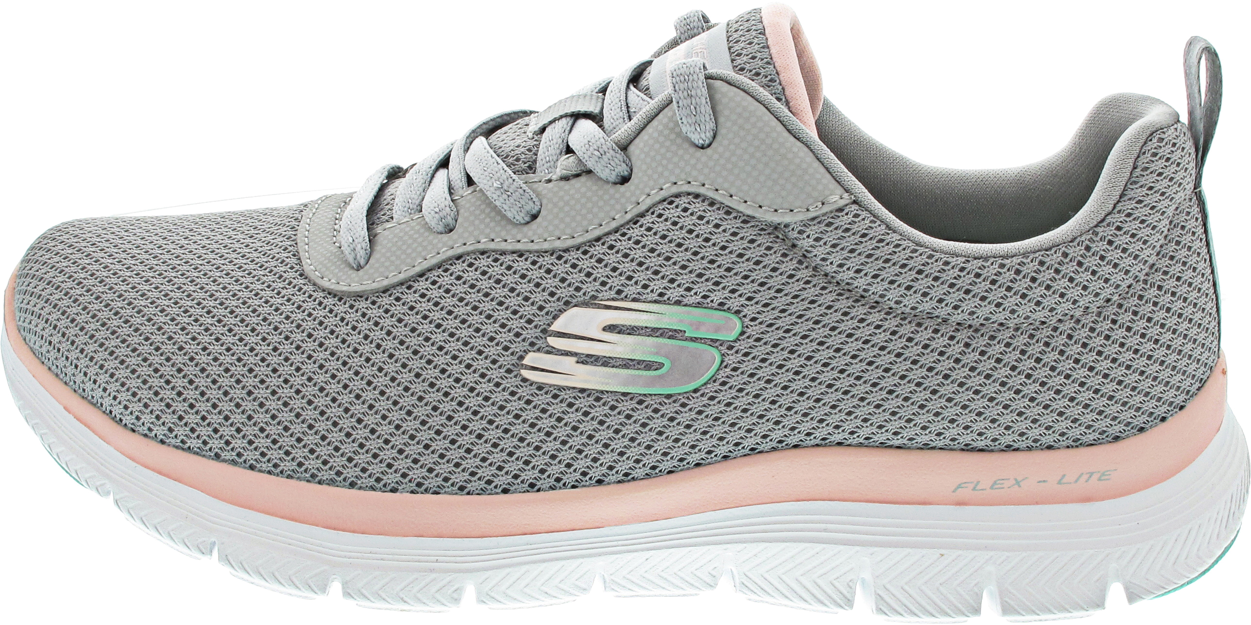 Skechers Flex Appeal 4.0-Brilliant