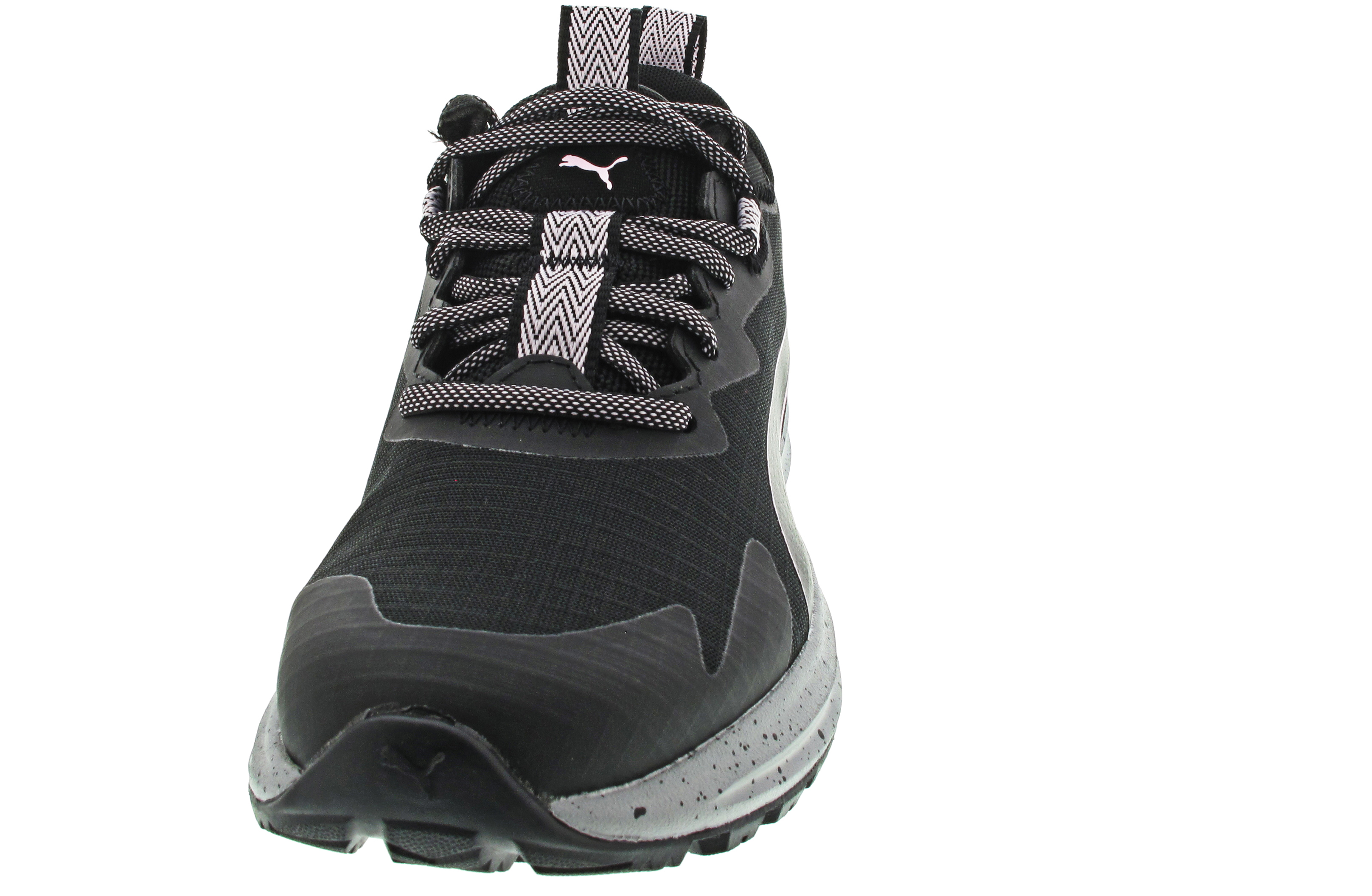 Puma Twitch Runner Trail