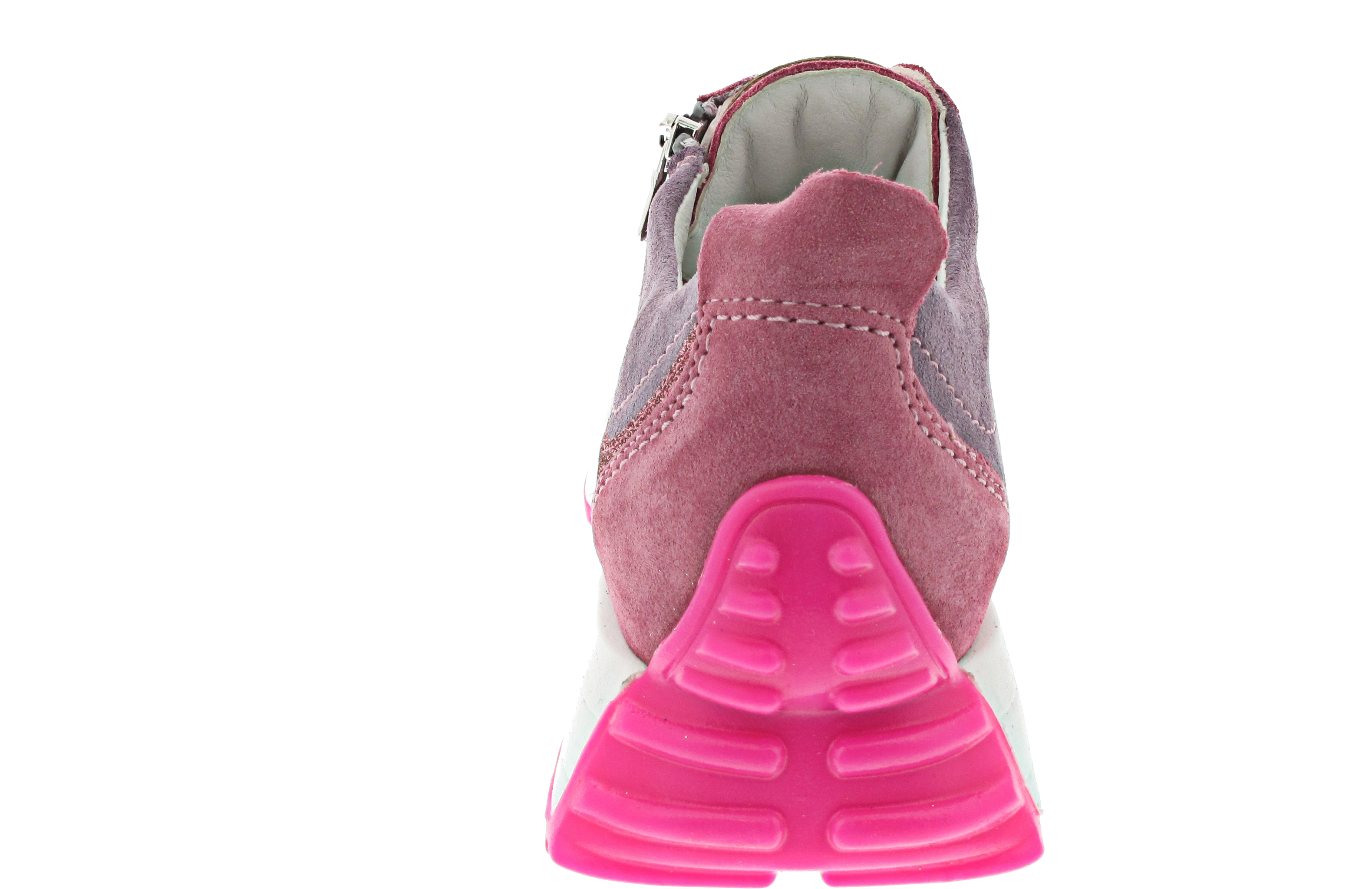 Waldläufer H-Pinky