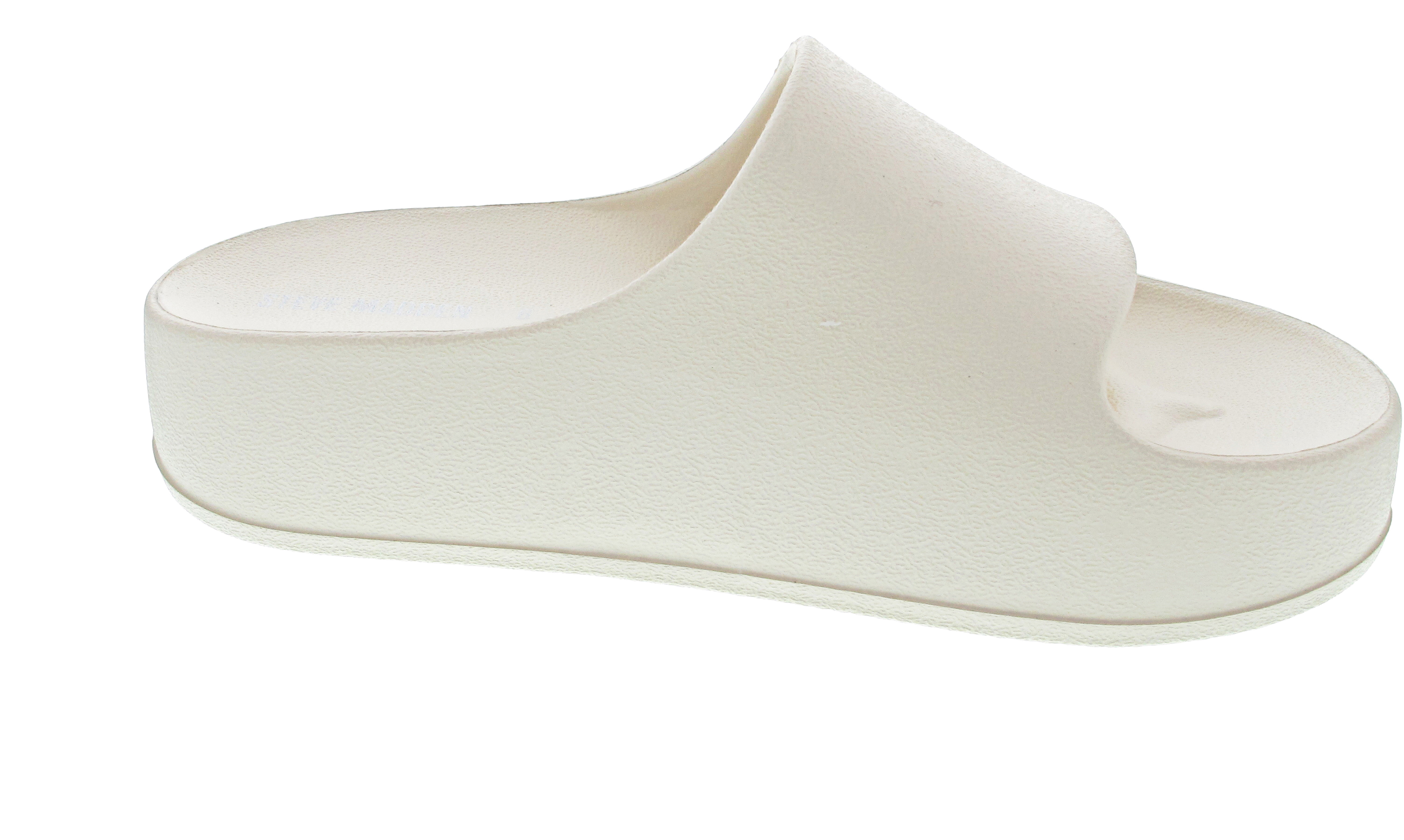 Steve Madden Astro