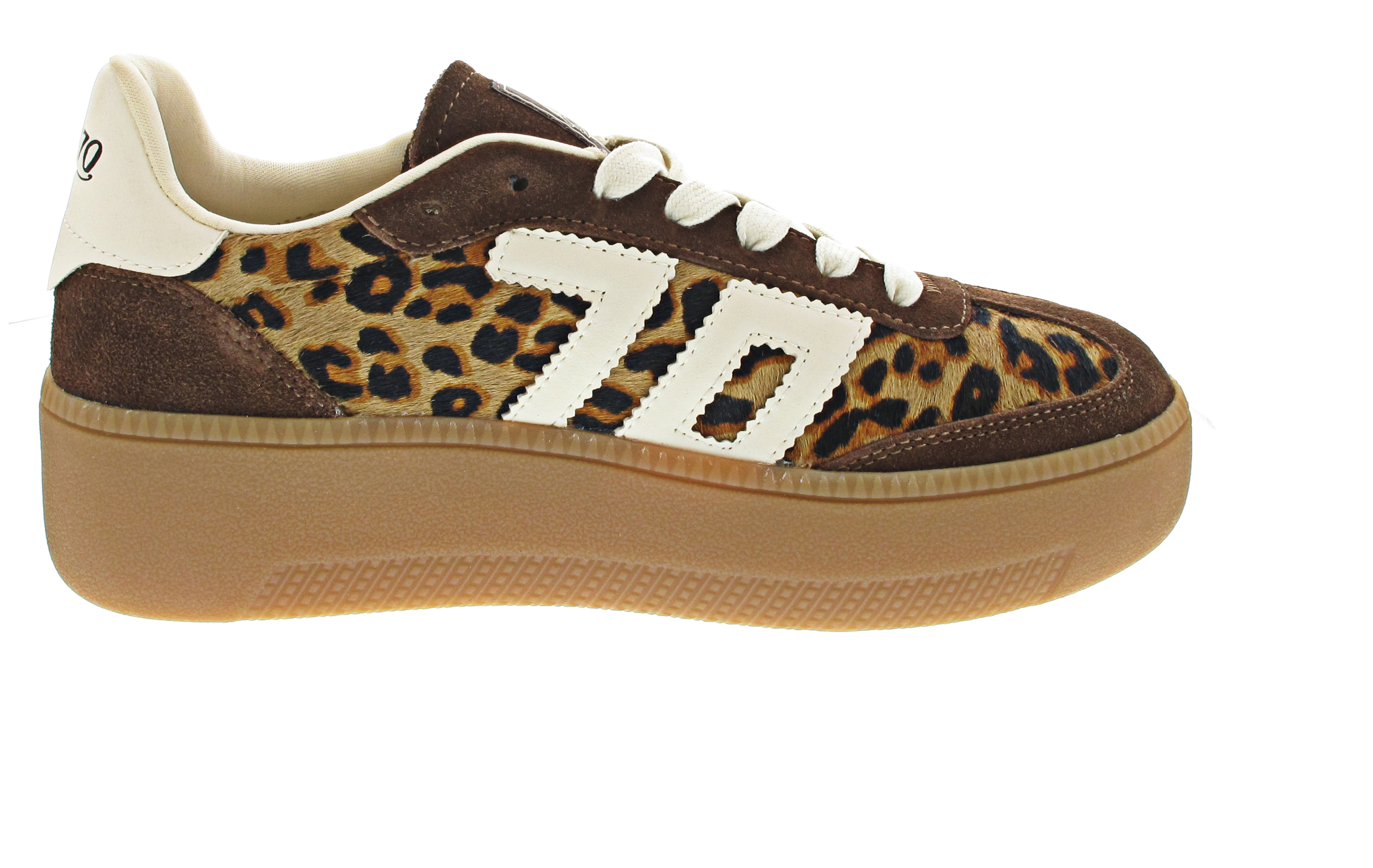 Back 70 XXL FW26-Leo1